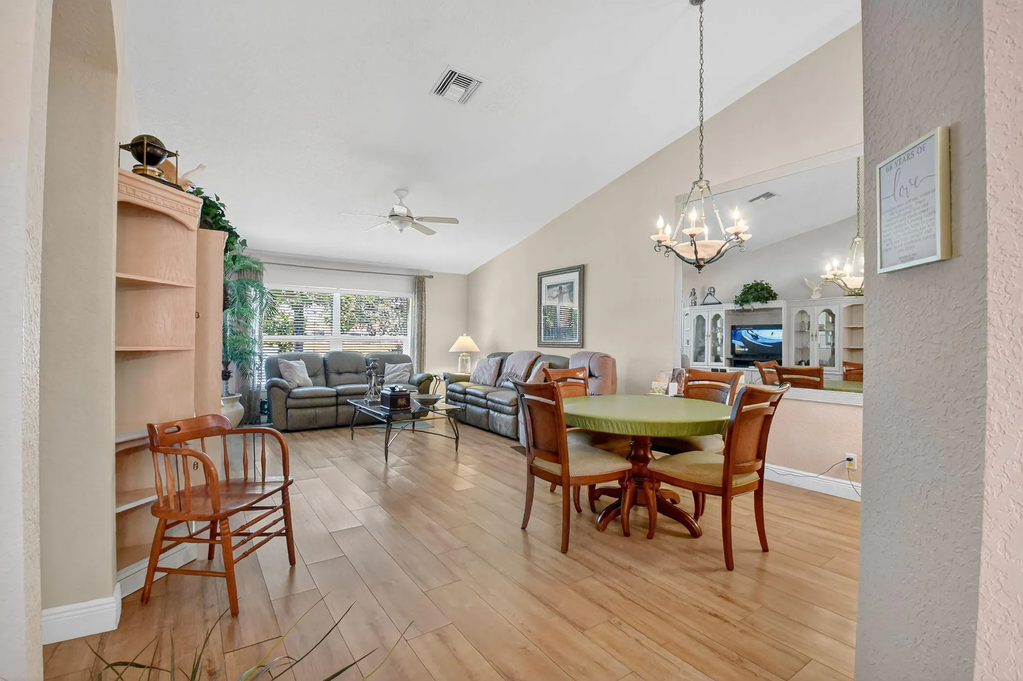 Property Slideshow image 7 of 46 | 15431 watershore ln, Delray Beach, FL, 33484