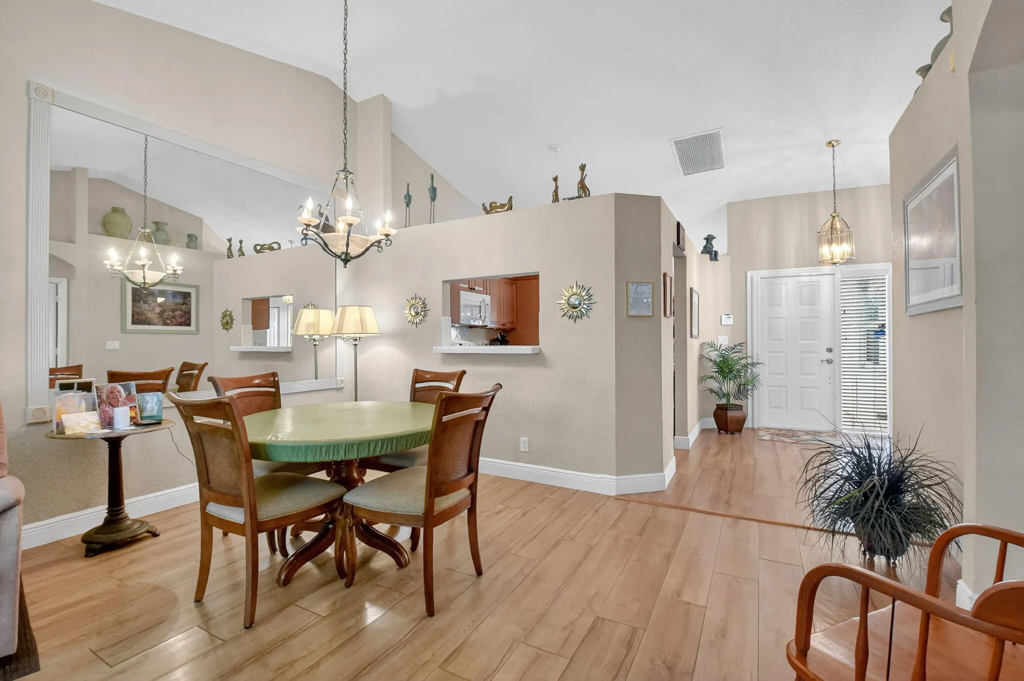 Property Slideshow image 8 of 46 | 15431 watershore ln, Delray Beach, FL, 33484