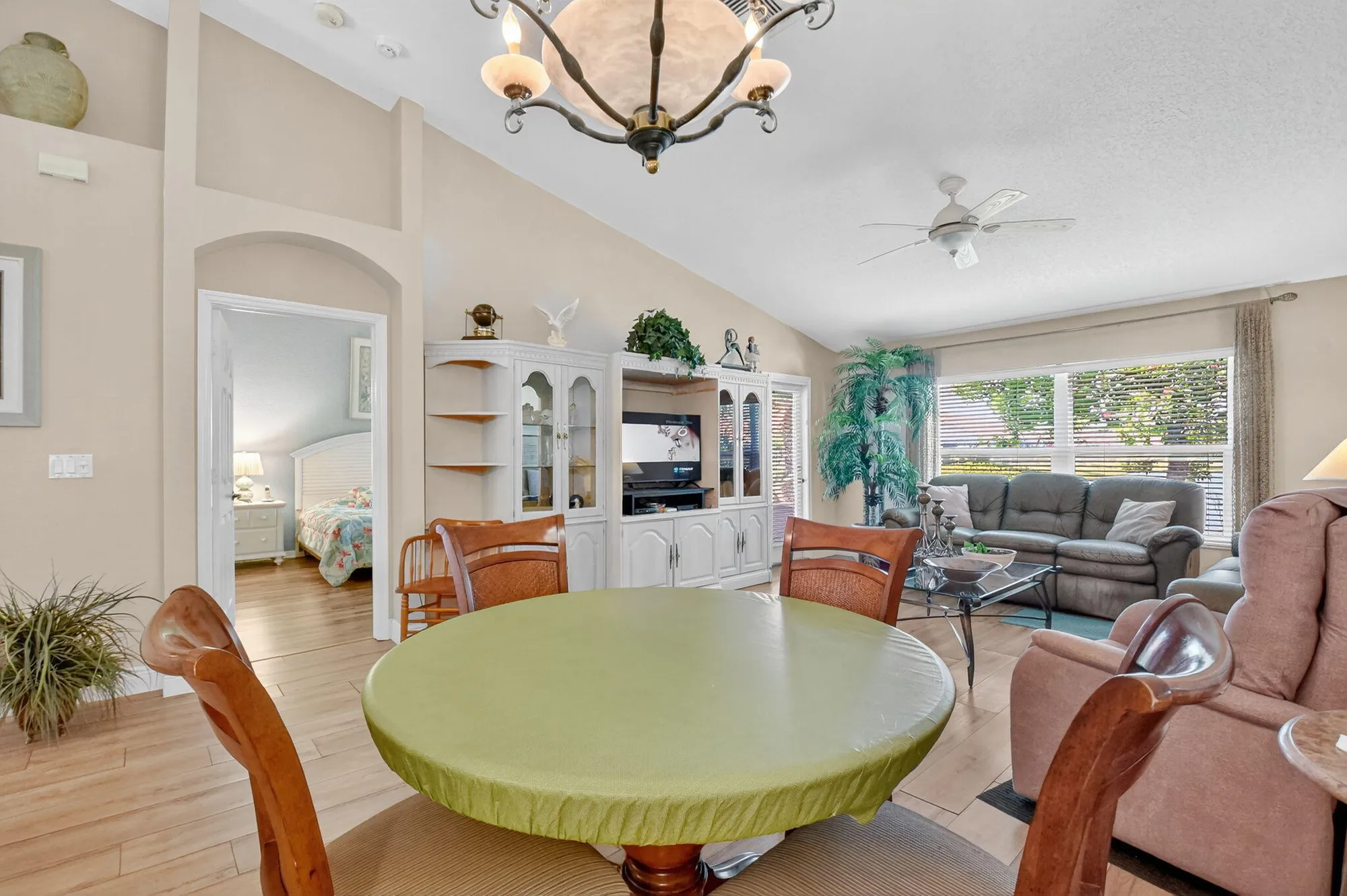 Property Slideshow image 9 of 46 | 15431 watershore ln, Delray Beach, FL, 33484