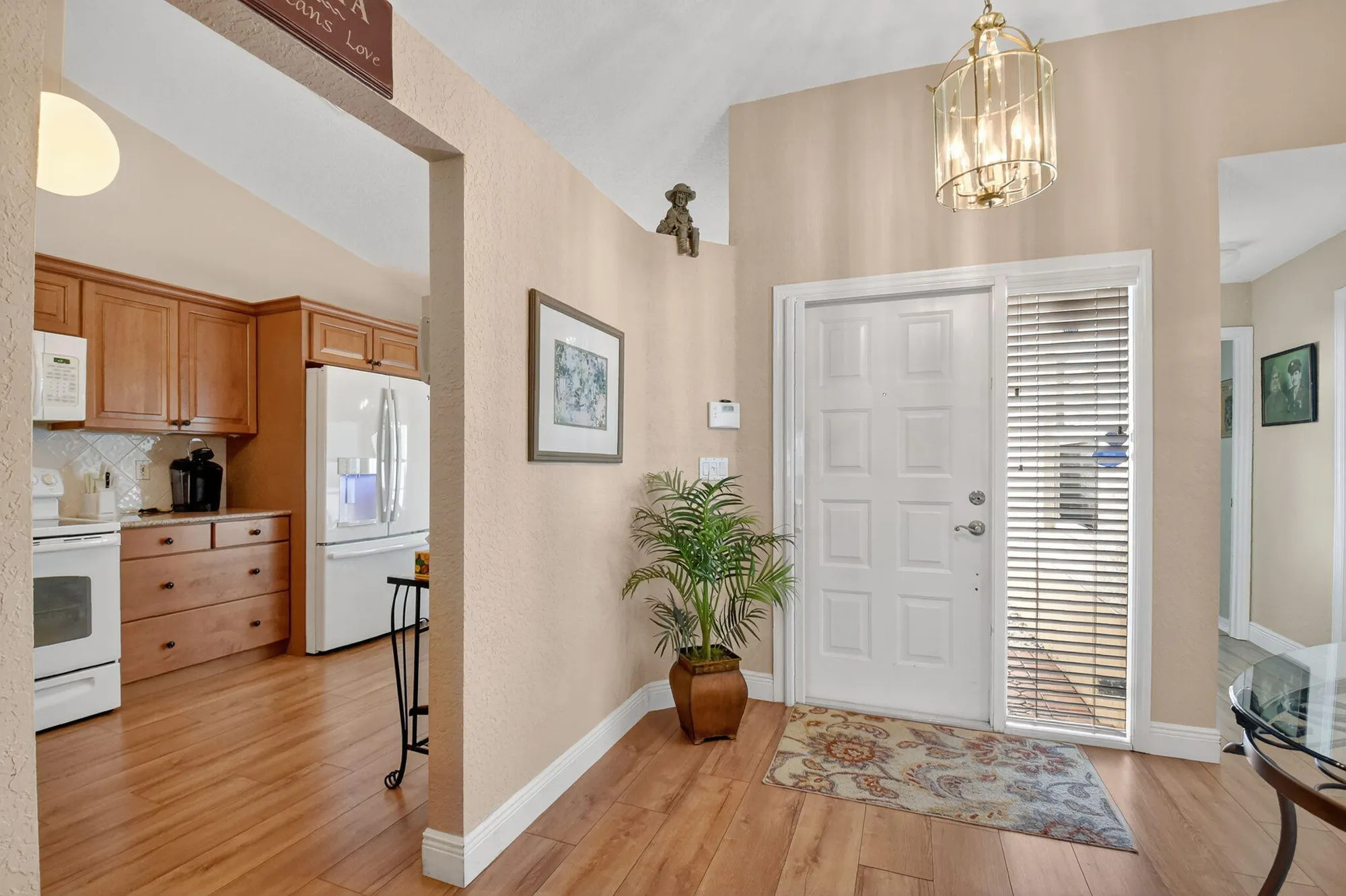 Property Slideshow image 12 of 46 | 15431 watershore ln, Delray Beach, FL, 33484