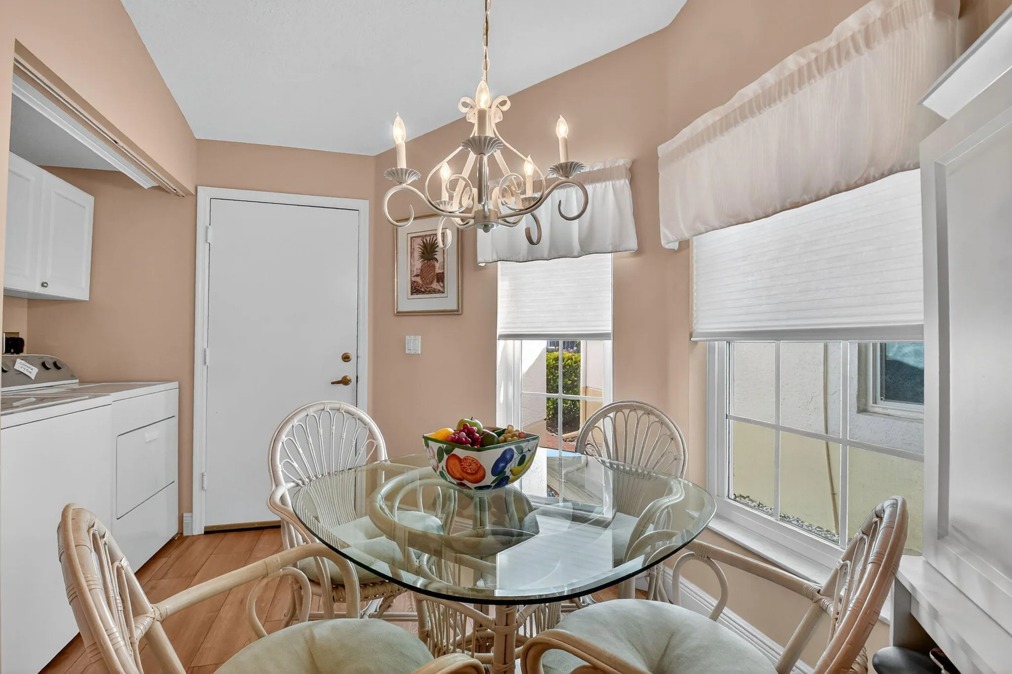 Property Slideshow image 18 of 46 | 15431 watershore ln, Delray Beach, FL, 33484