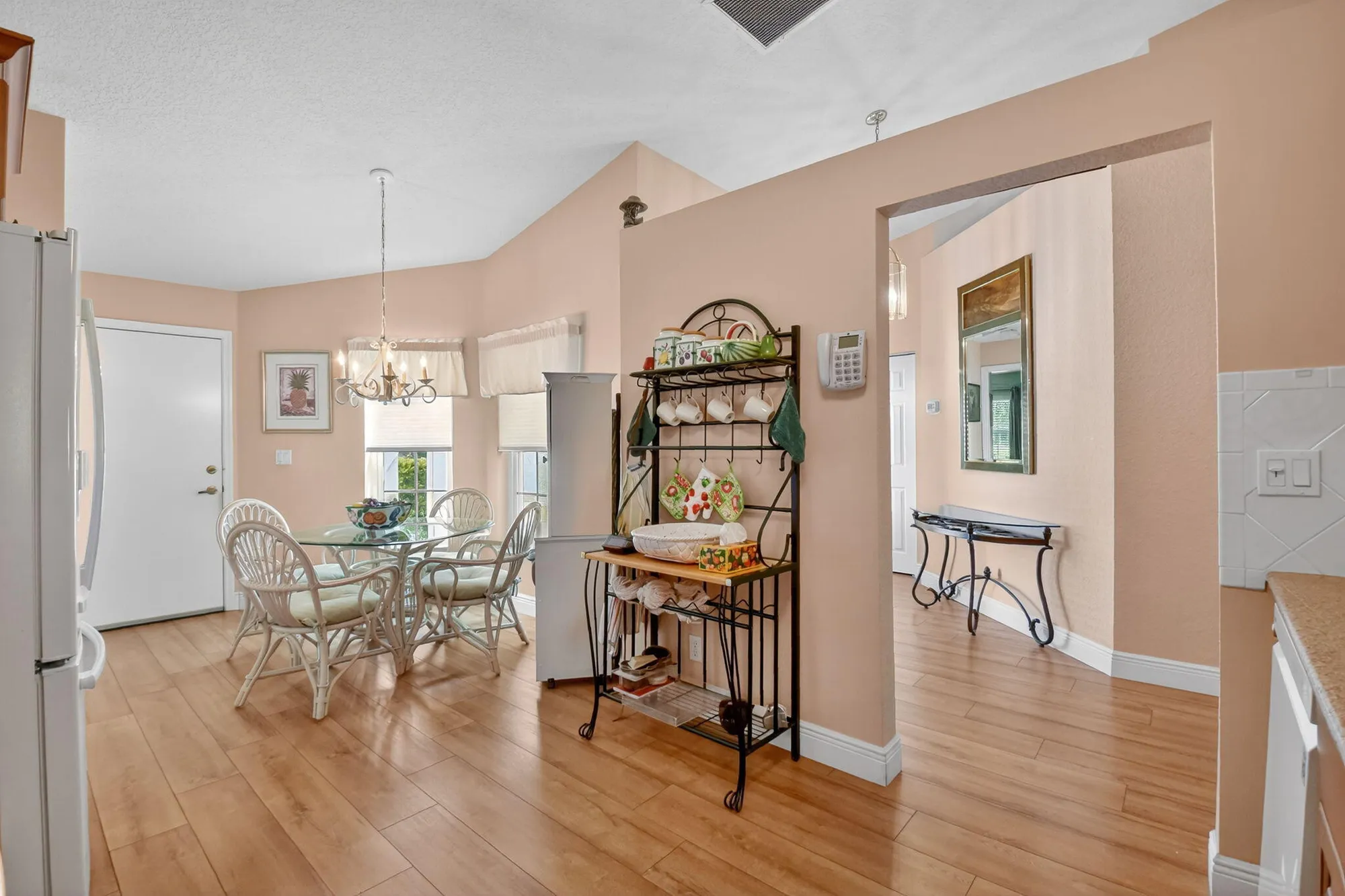 Property Slideshow image 17 of 46 | 15431 watershore ln, Delray Beach, FL, 33484
