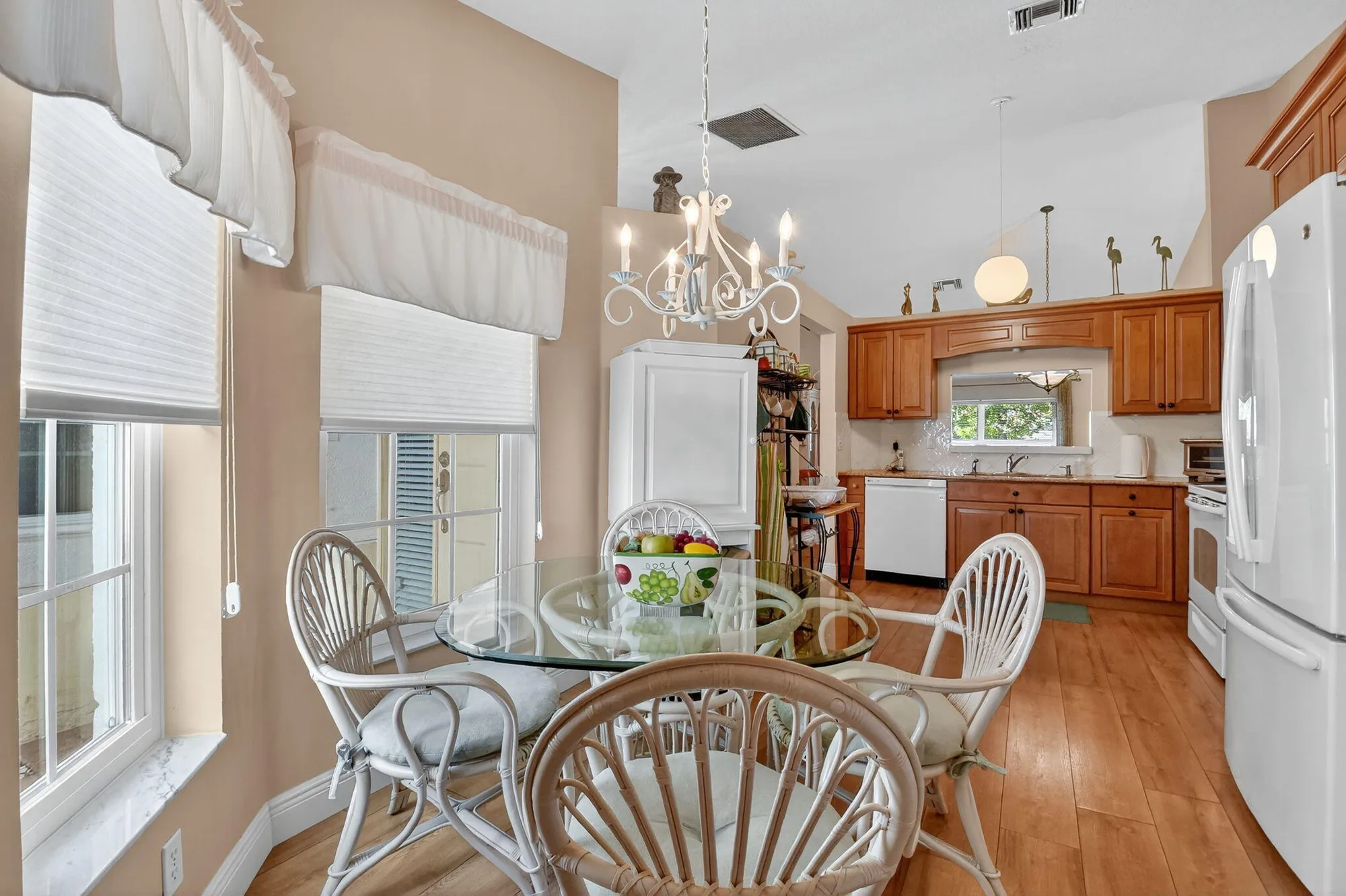 Property Slideshow image 19 of 46 | 15431 watershore ln, Delray Beach, FL, 33484