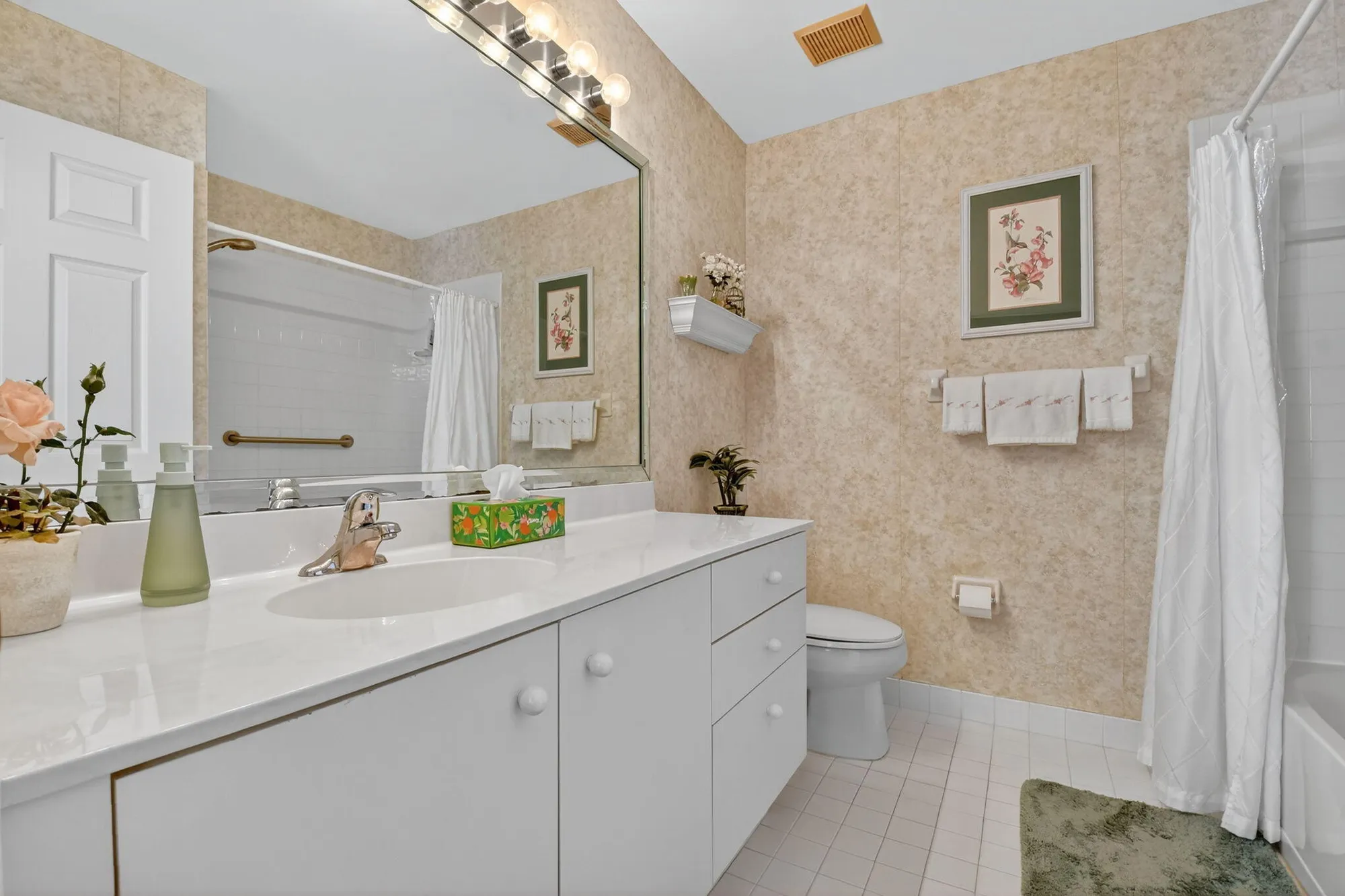Property Slideshow image 20 of 46 | 15431 watershore ln, Delray Beach, FL, 33484