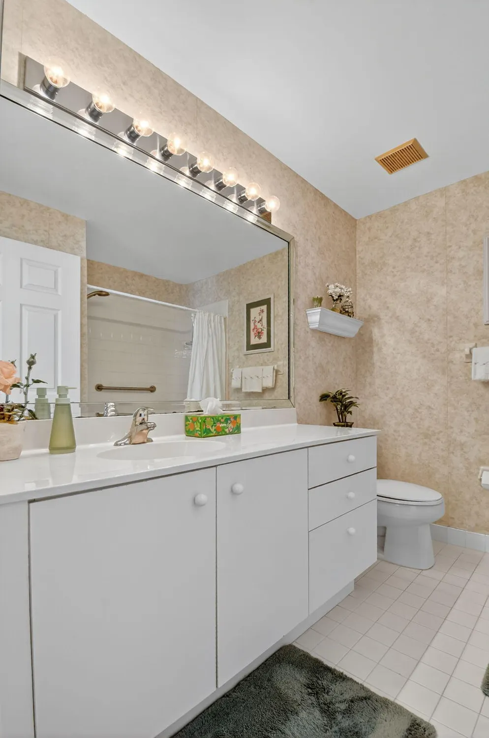Property Slideshow image 21 of 46 | 15431 watershore ln, Delray Beach, FL, 33484
