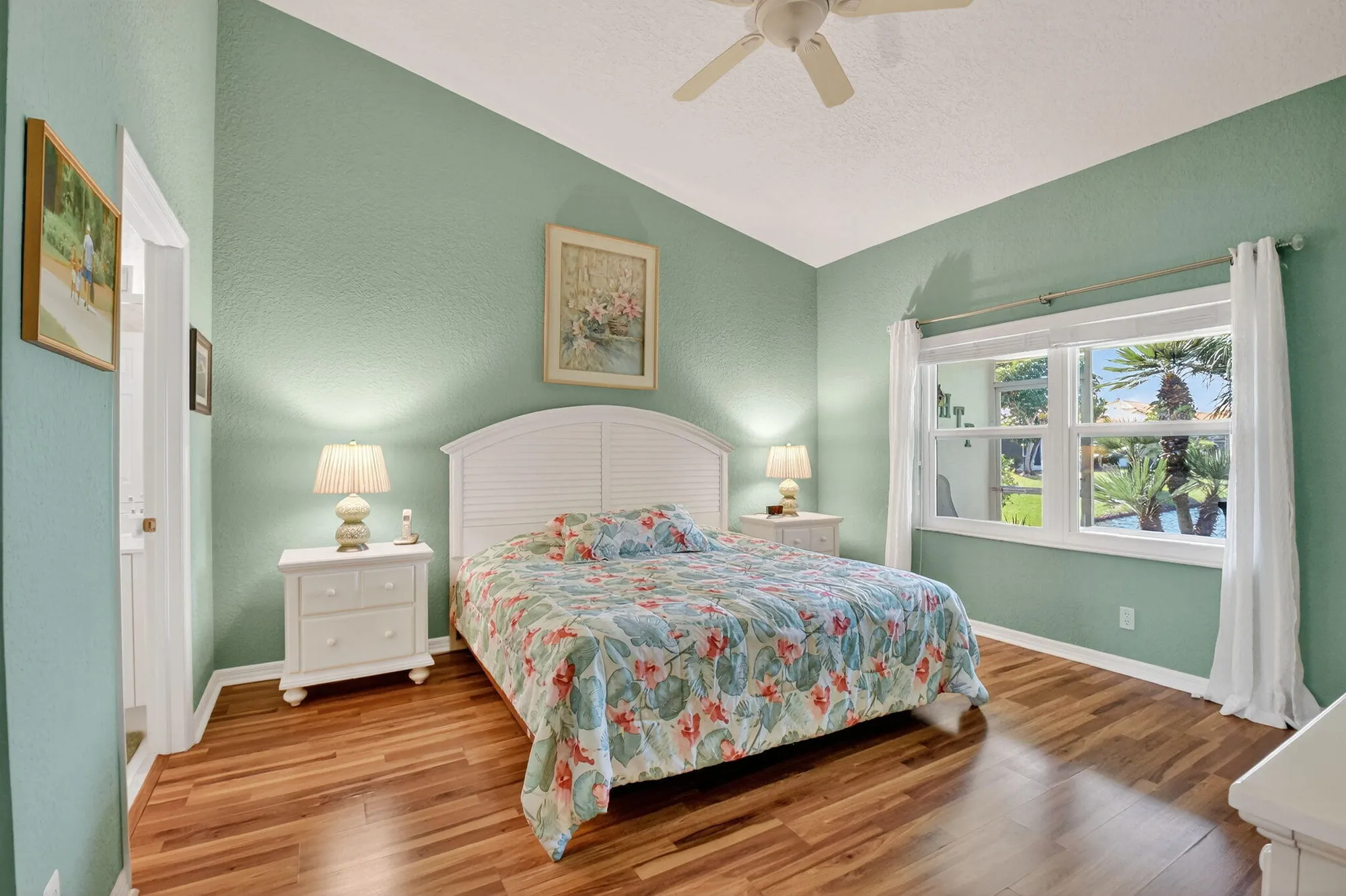 Property Slideshow image 24 of 46 | 15431 watershore ln, Delray Beach, FL, 33484