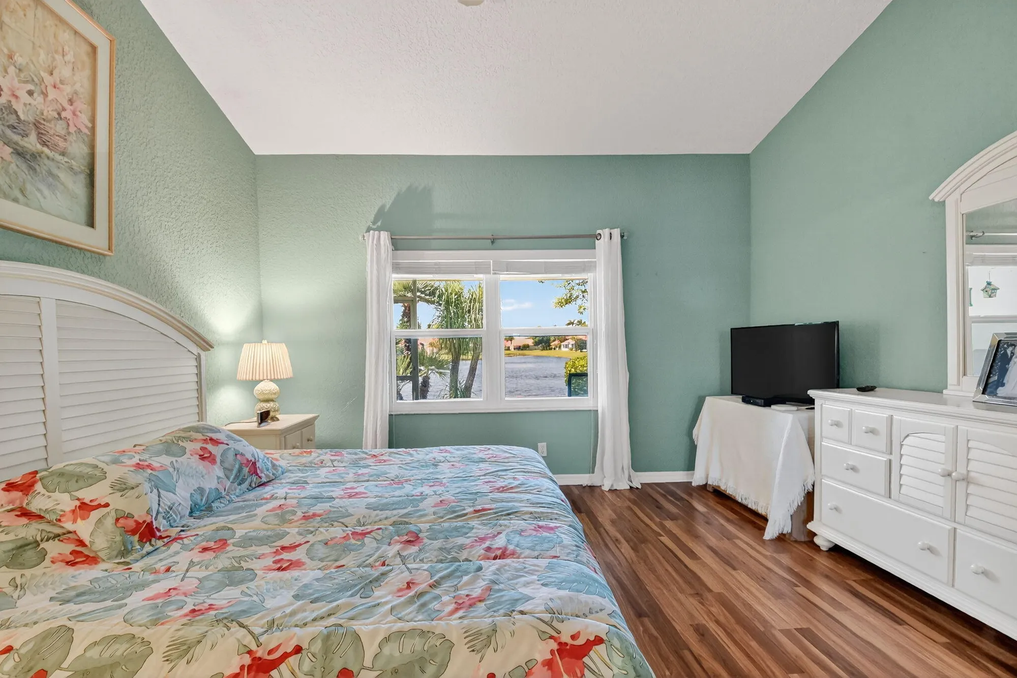 Property Slideshow image 25 of 46 | 15431 watershore ln, Delray Beach, FL, 33484