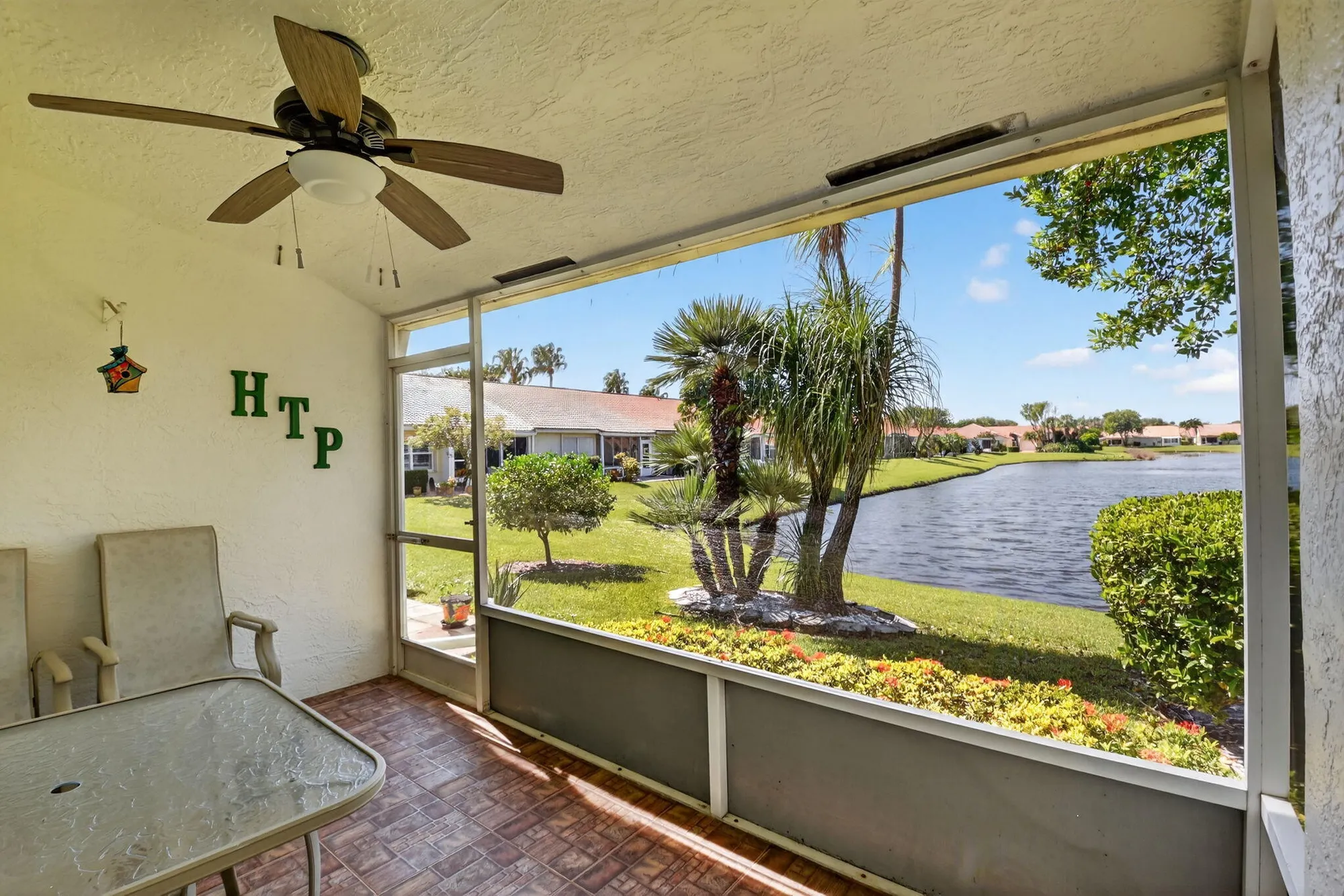 Property Slideshow image 30 of 46 | 15431 watershore ln, Delray Beach, FL, 33484