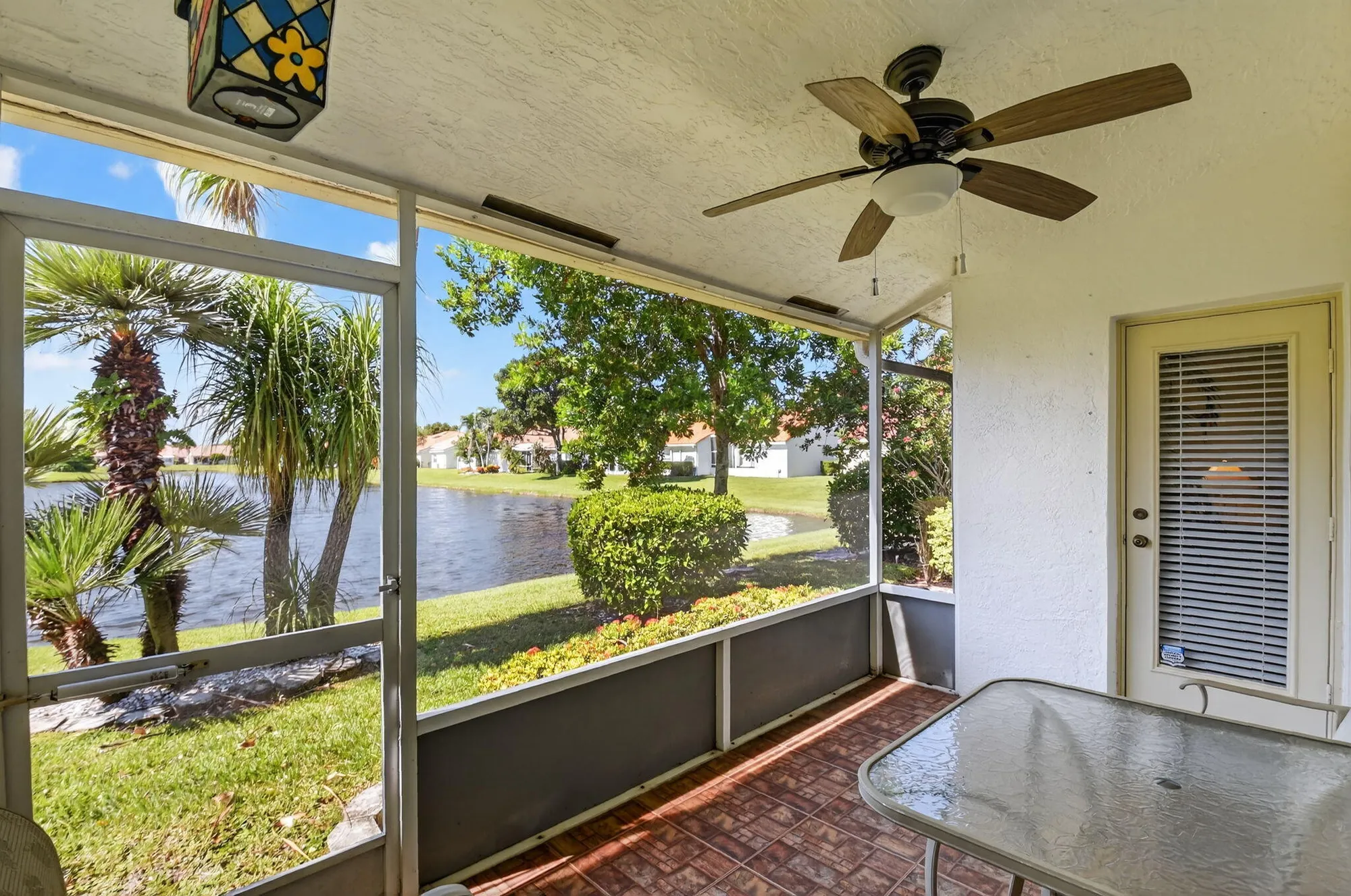 Property Slideshow image 31 of 46 | 15431 watershore ln, Delray Beach, FL, 33484