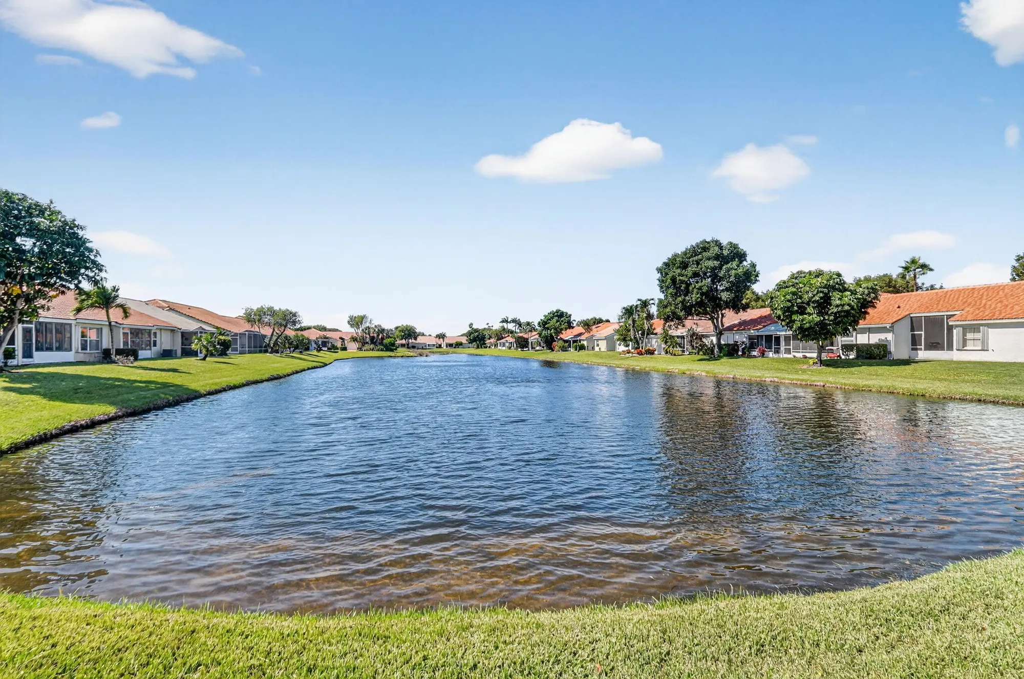 Property Slideshow image 34 of 46 | 15431 watershore ln, Delray Beach, FL, 33484