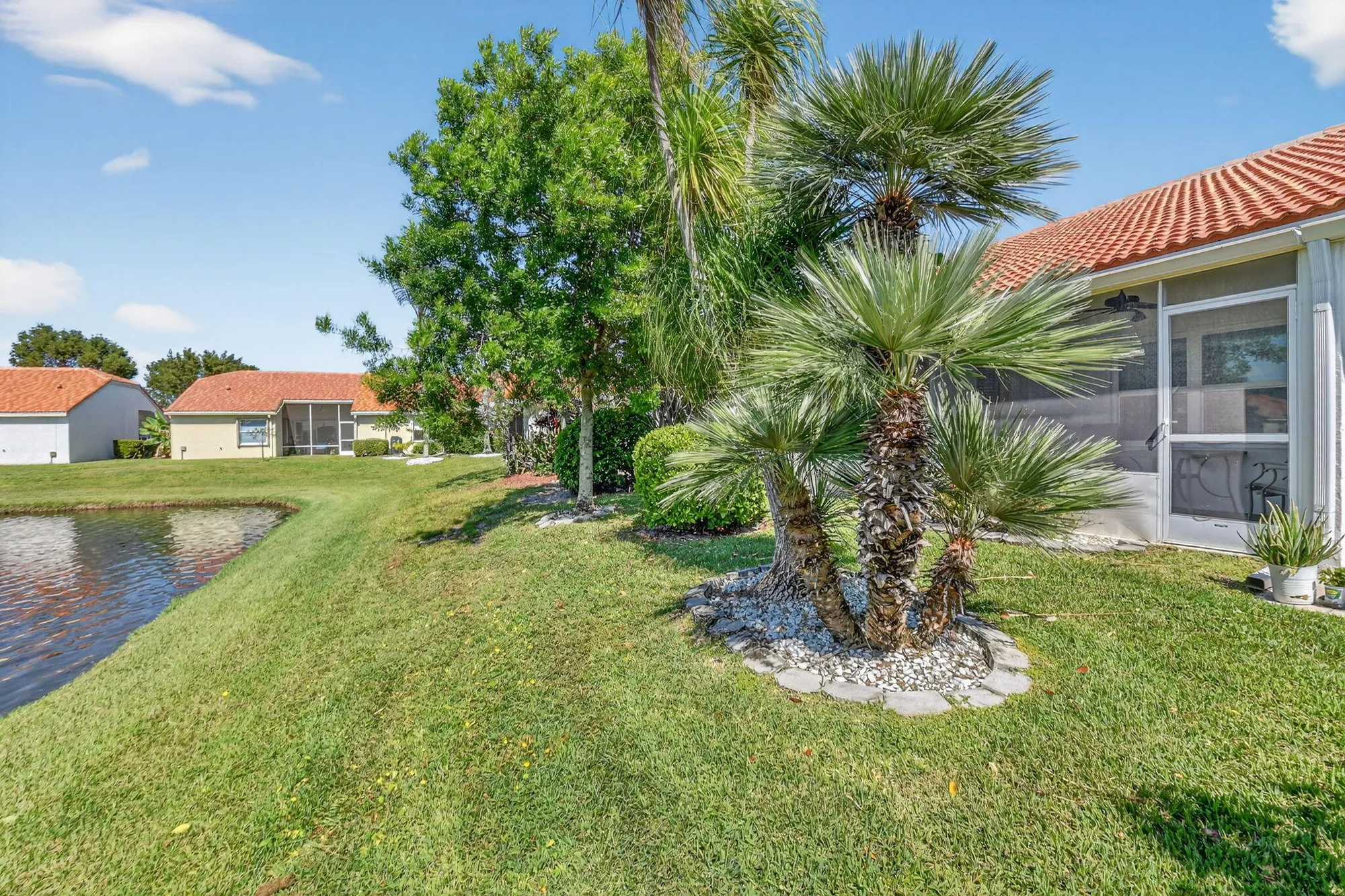 Property Slideshow image 36 of 46 | 15431 watershore ln, Delray Beach, FL, 33484