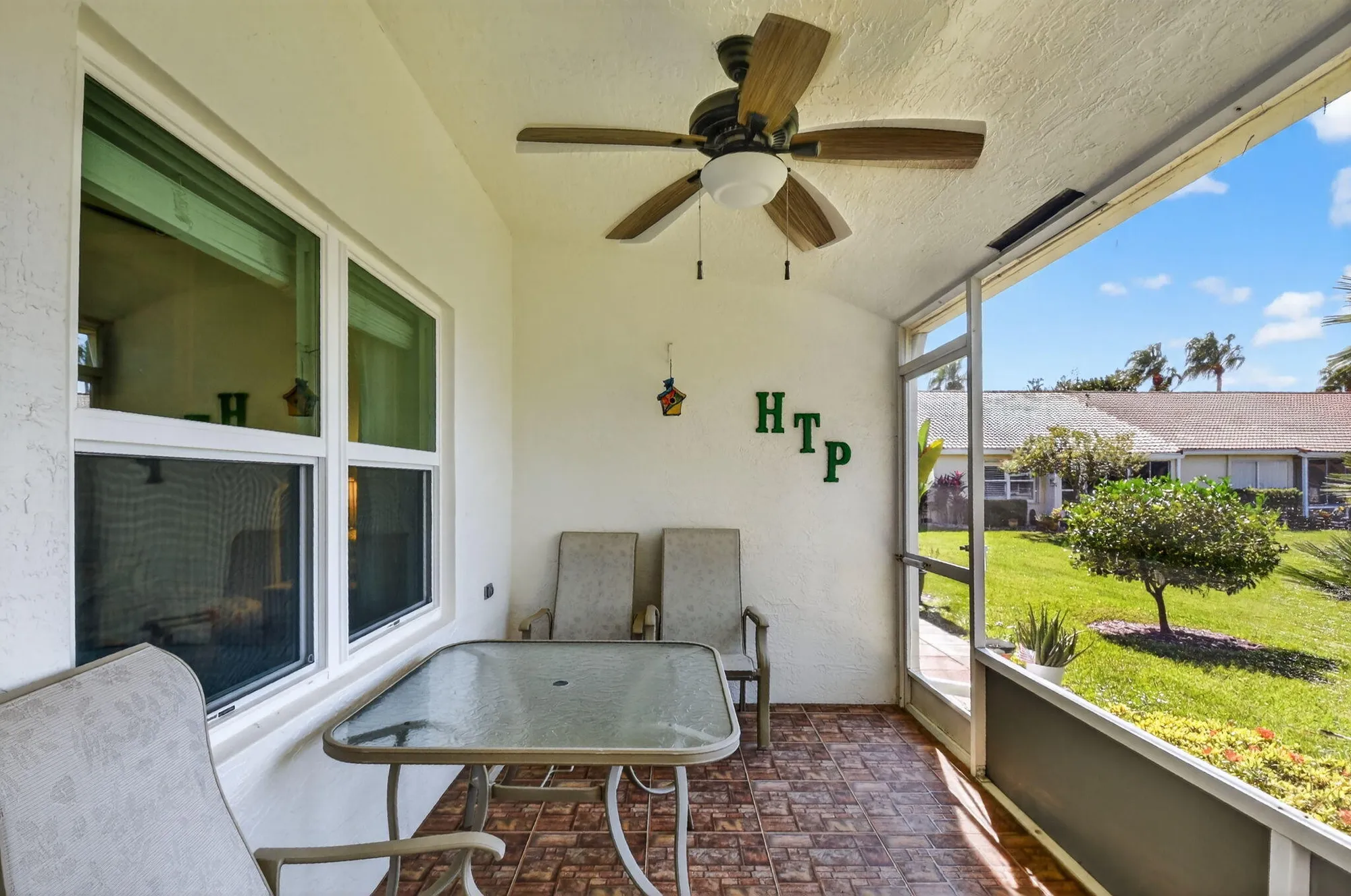 Property Slideshow image 39 of 46 | 15431 watershore ln, Delray Beach, FL, 33484