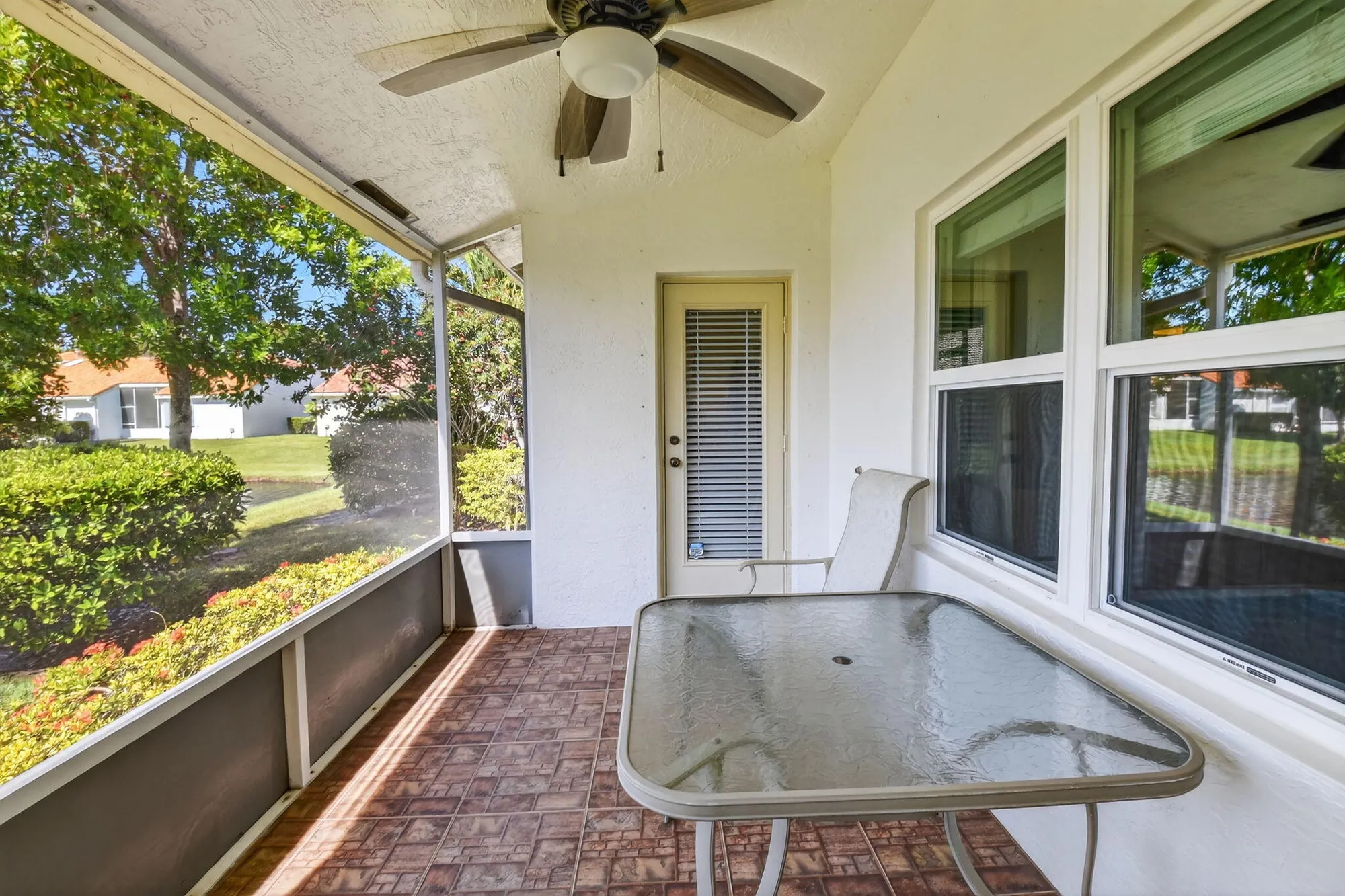 Property Slideshow image 38 of 46 | 15431 watershore ln, Delray Beach, FL, 33484