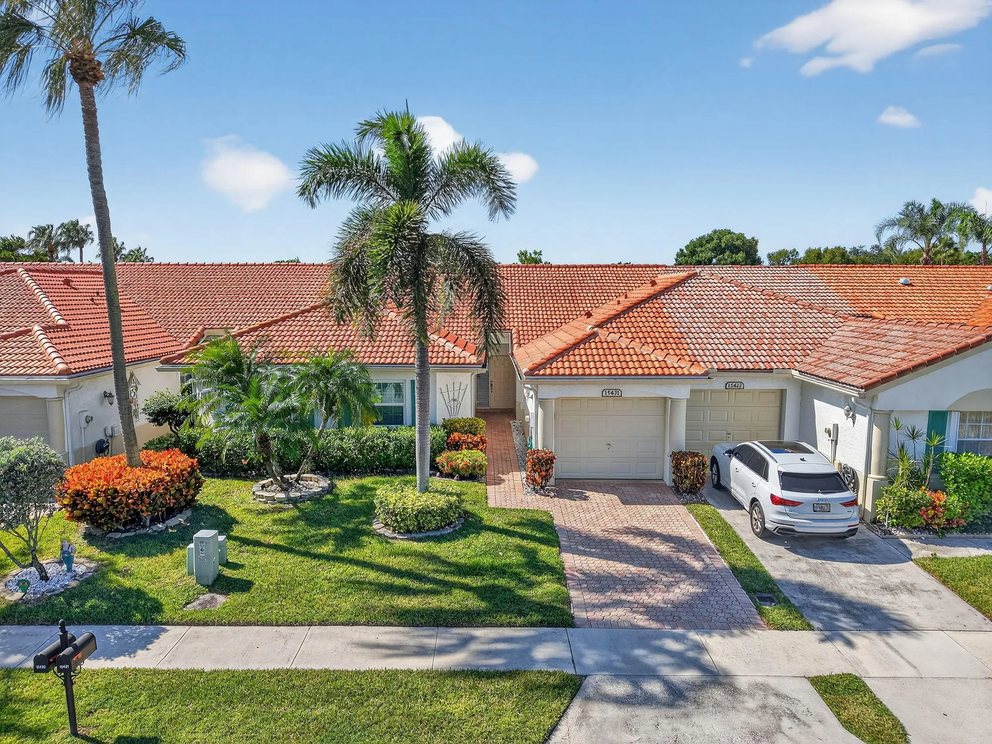 Property Slideshow image 40 of 46 | 15431 watershore ln, Delray Beach, FL, 33484