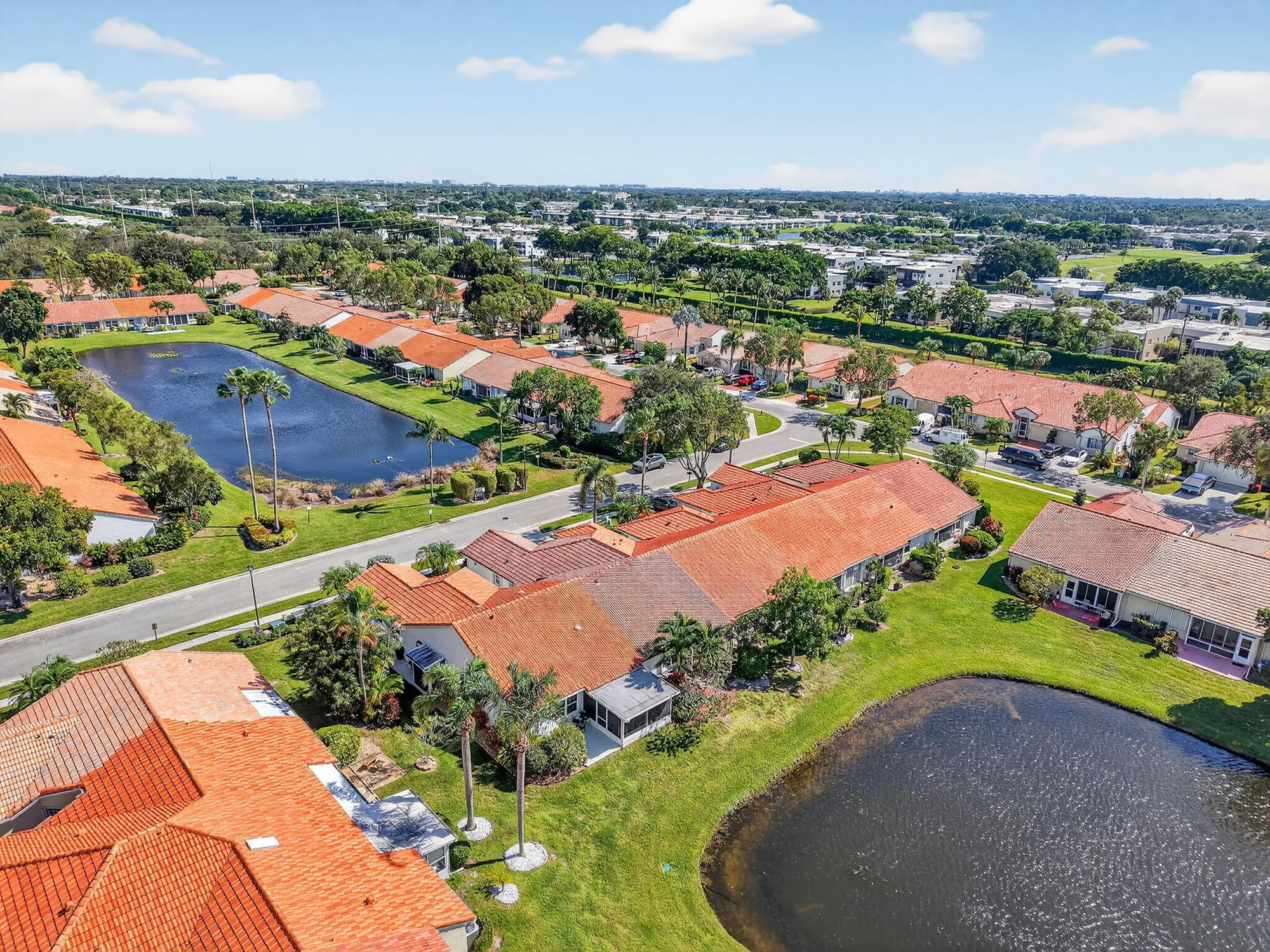 Property Slideshow image 46 of 46 | 15431 watershore ln, Delray Beach, FL, 33484