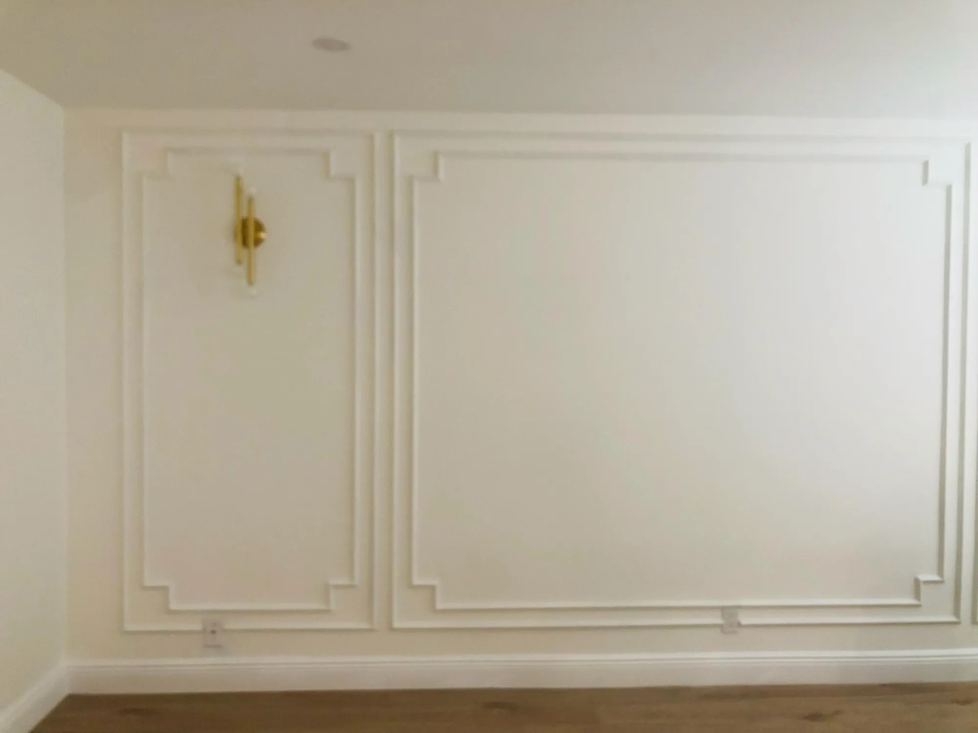 Property Slideshow image 8 of 15 | 556 monaco l, Delray Beach, FL, 33446