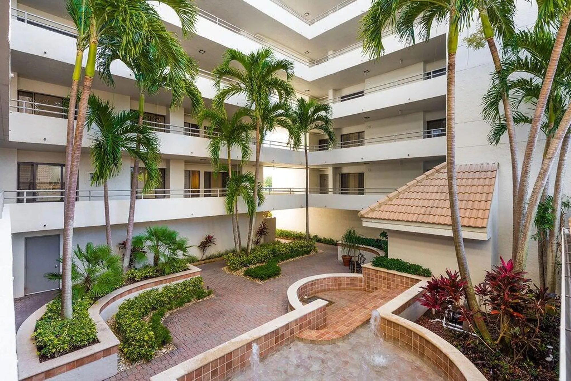 Property Slideshow image 3 of 60 | 16032 lomond hills trl 156, Delray Beach, FL, 33446