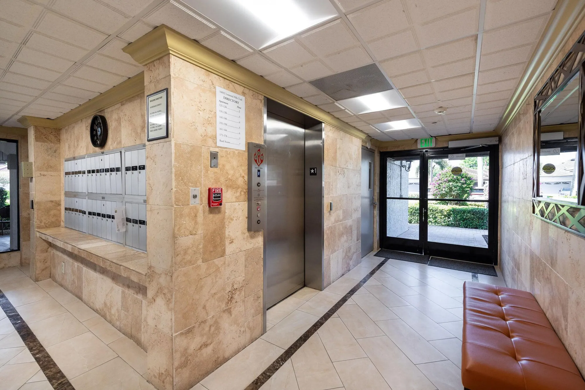 Property Slideshow image 4 of 60 | 16032 lomond hills trl 156, Delray Beach, FL, 33446