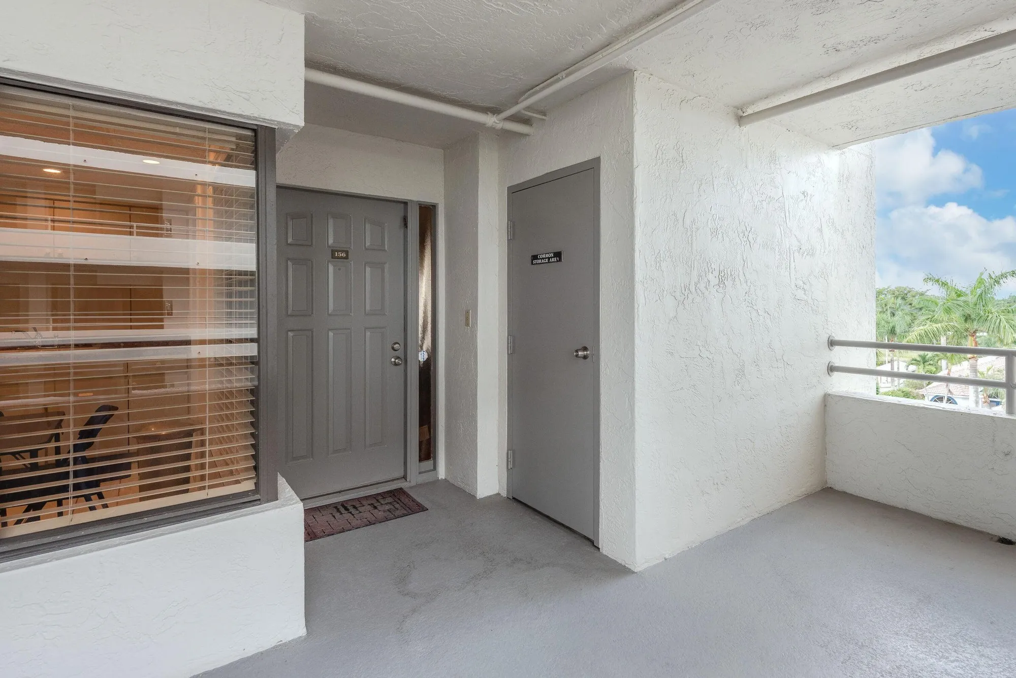 Property Slideshow image 5 of 60 | 16032 lomond hills trl 156, Delray Beach, FL, 33446