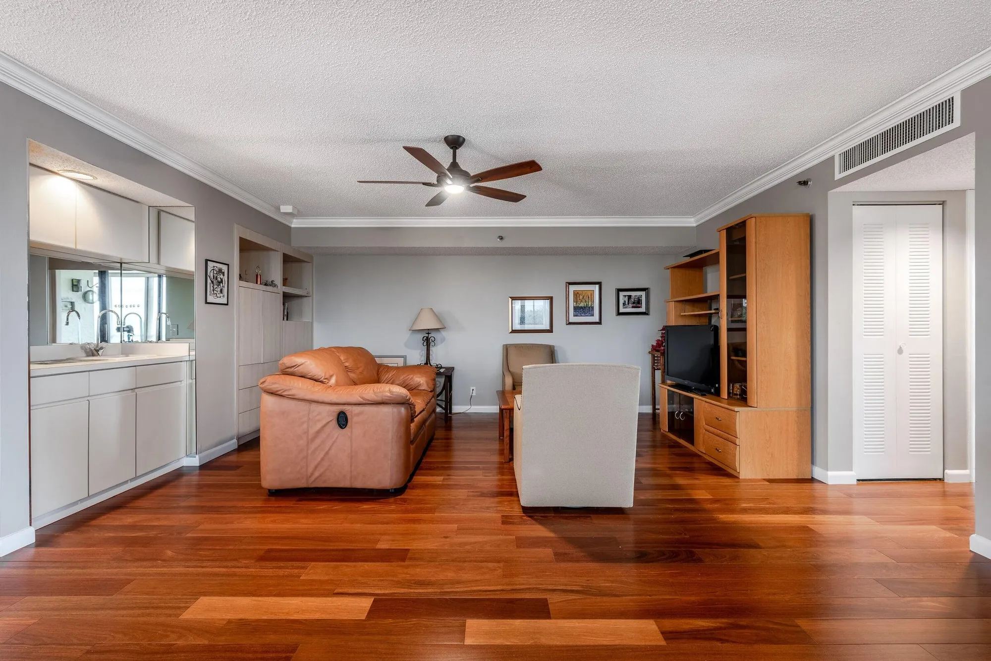 Property Slideshow image 8 of 60 | 16032 lomond hills trl 156, Delray Beach, FL, 33446