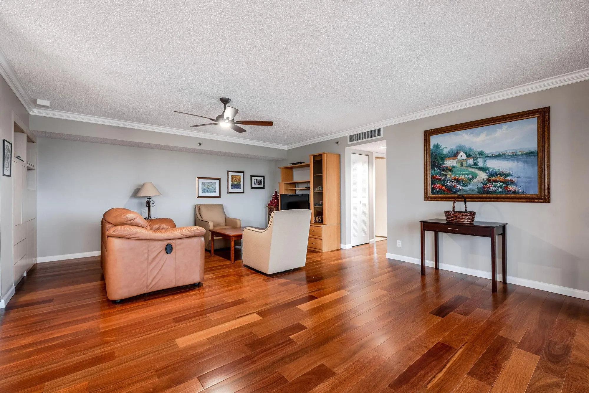 Property Slideshow image 9 of 60 | 16032 lomond hills trl 156, Delray Beach, FL, 33446
