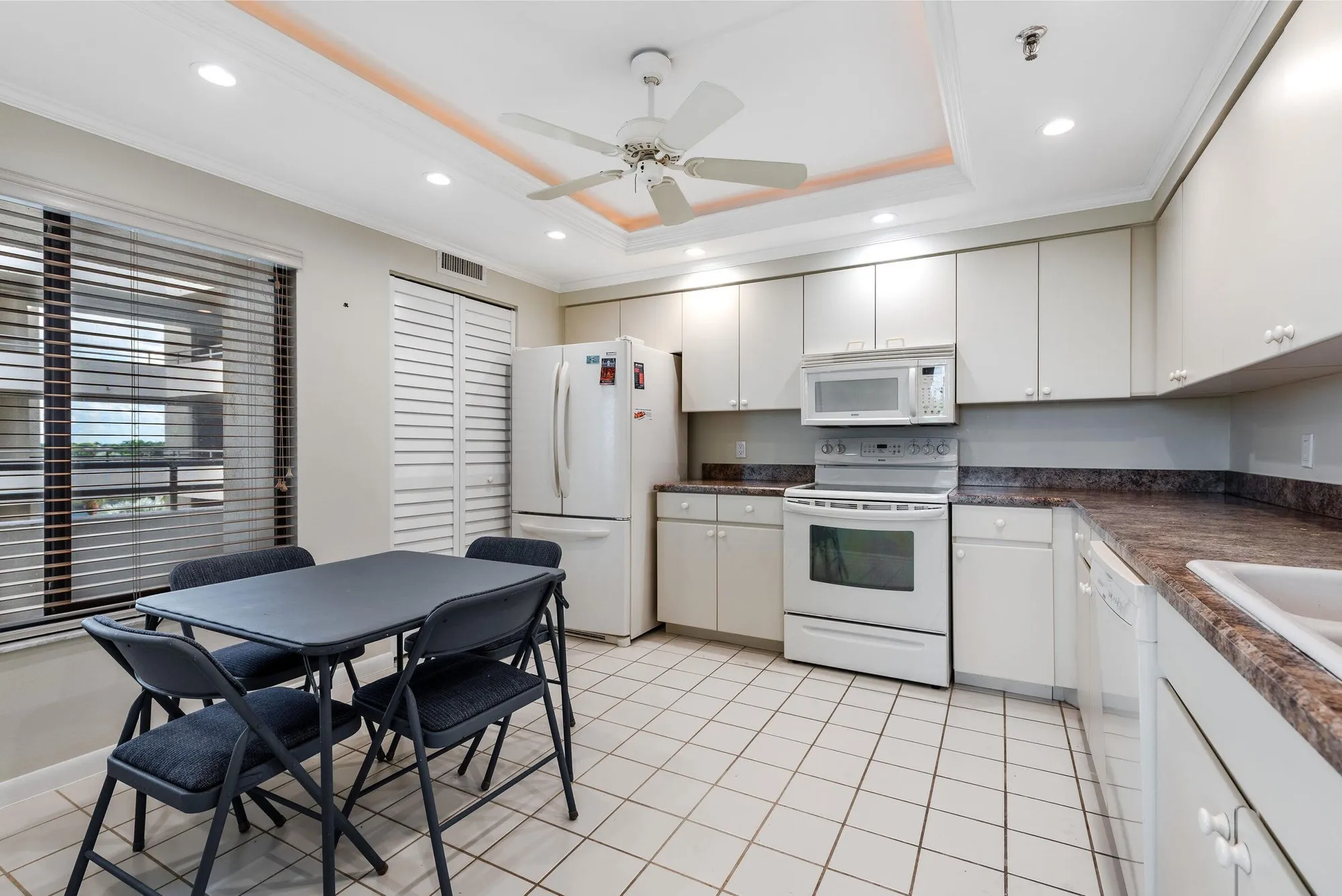 Property Slideshow image 11 of 60 | 16032 lomond hills trl 156, Delray Beach, FL, 33446