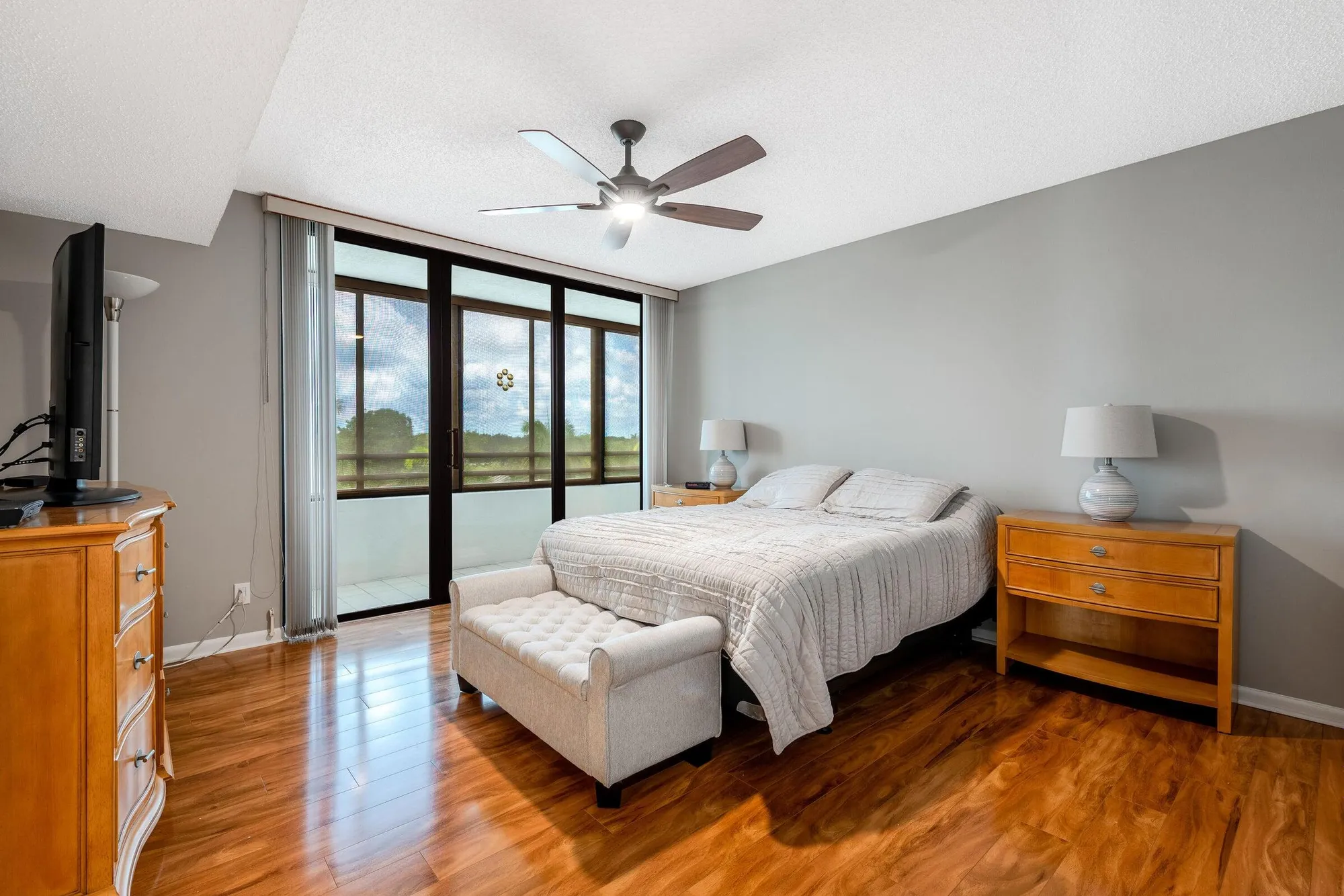 Property Slideshow image 14 of 60 | 16032 lomond hills trl 156, Delray Beach, FL, 33446