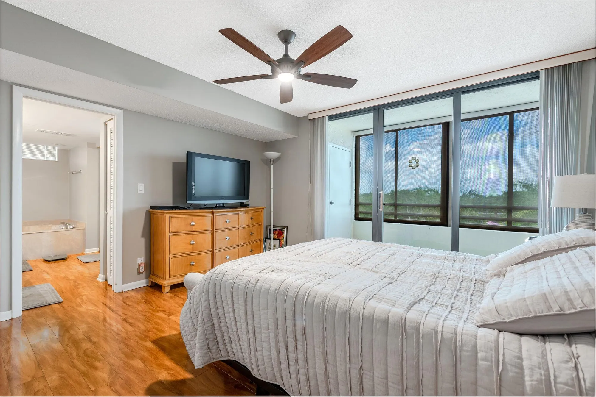 Property Slideshow image 15 of 60 | 16032 lomond hills trl 156, Delray Beach, FL, 33446