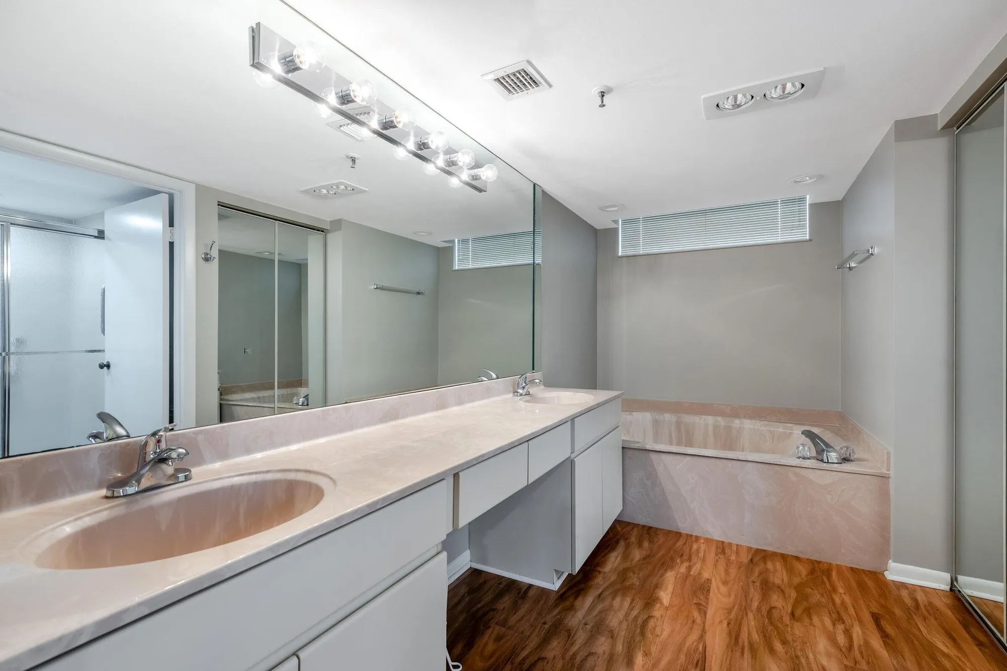 Property Slideshow image 16 of 60 | 16032 lomond hills trl 156, Delray Beach, FL, 33446