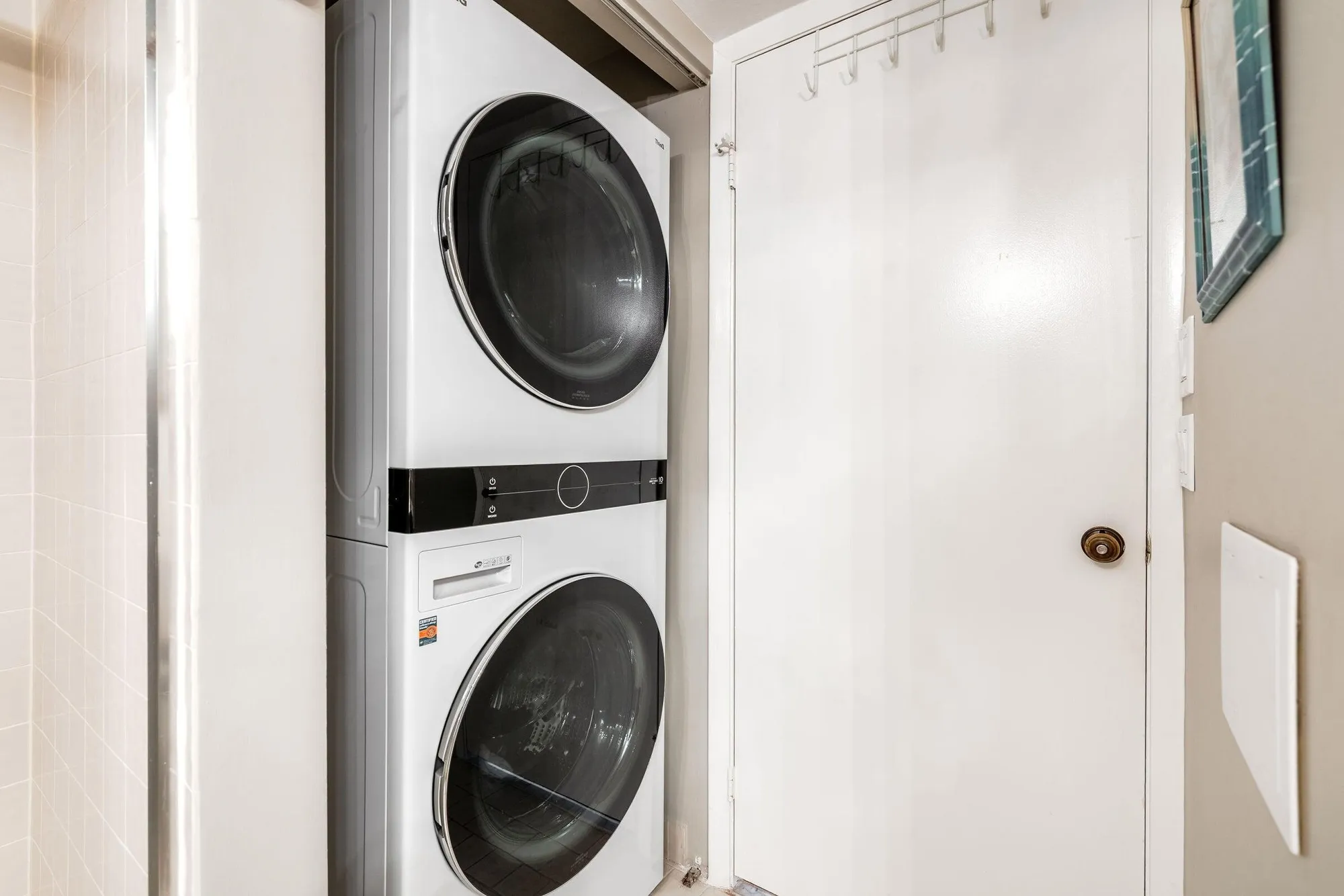 Property Slideshow image 23 of 60 | 16032 lomond hills trl 156, Delray Beach, FL, 33446