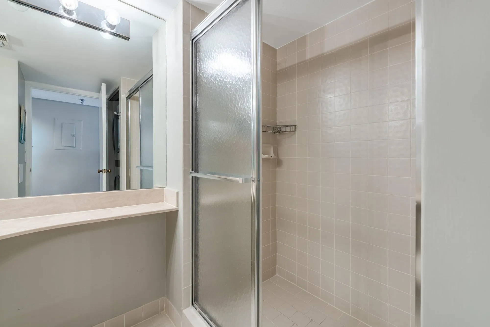 Property Slideshow image 22 of 60 | 16032 lomond hills trl 156, Delray Beach, FL, 33446