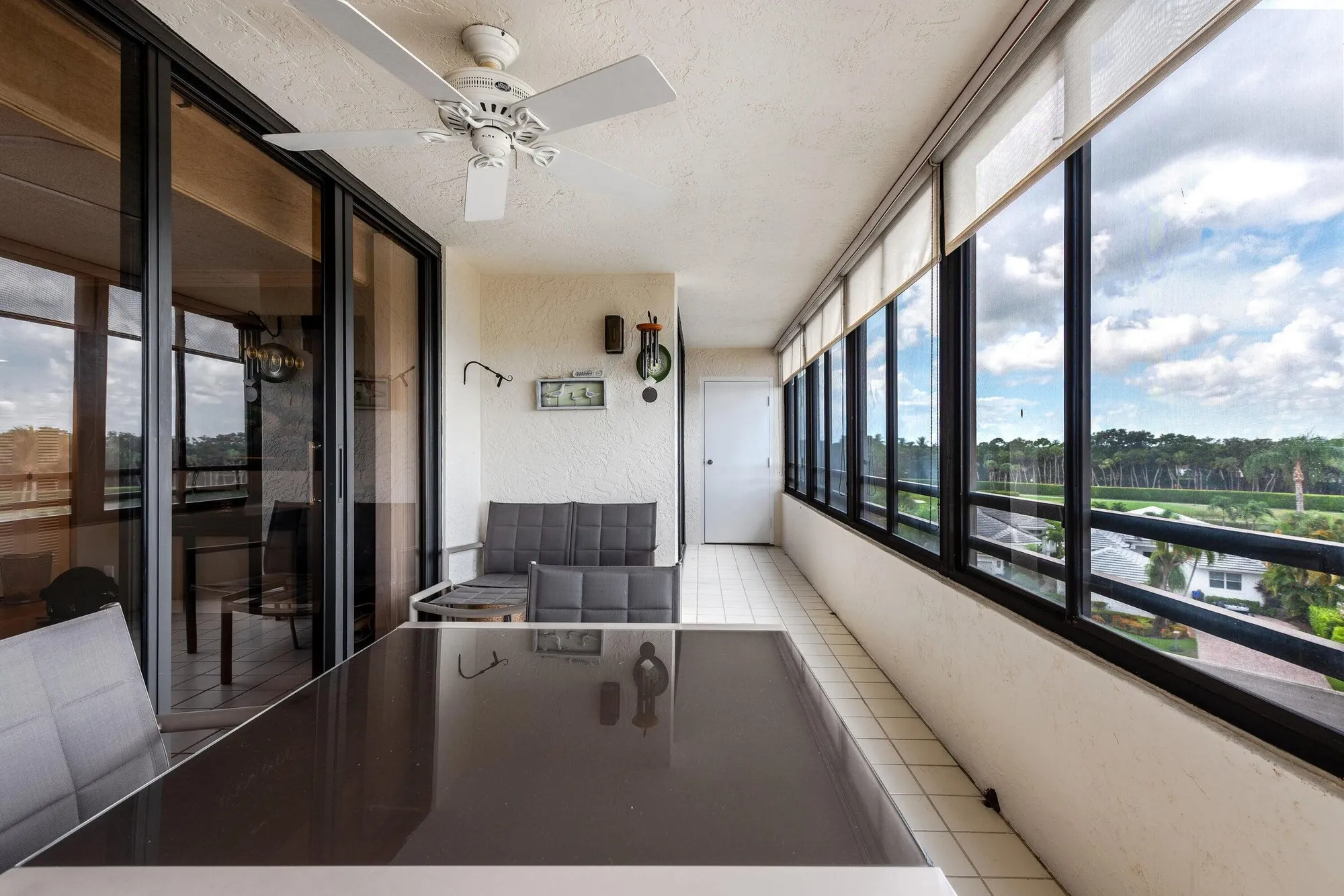 Property Slideshow image 24 of 60 | 16032 lomond hills trl 156, Delray Beach, FL, 33446