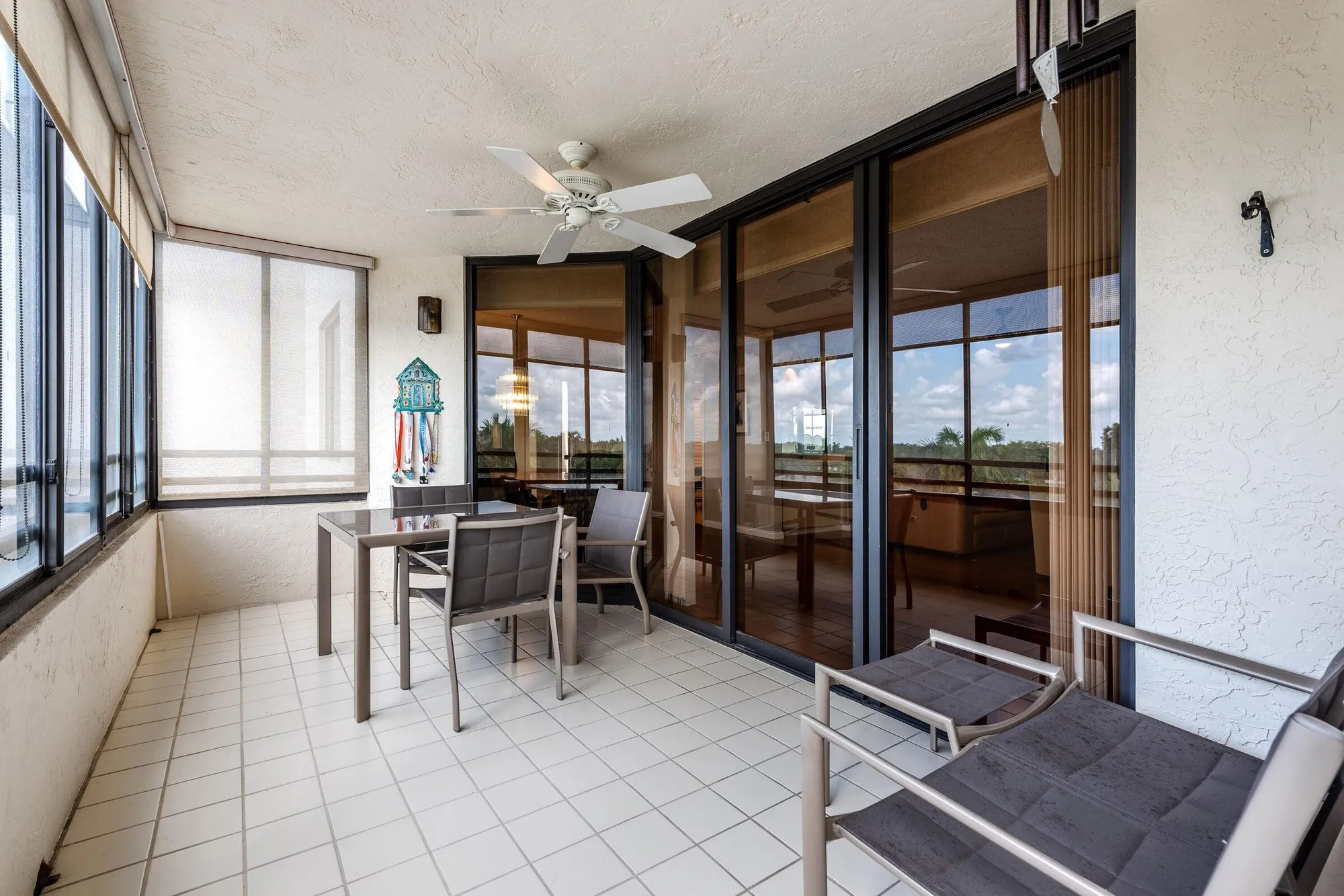 Property Slideshow image 25 of 60 | 16032 lomond hills trl 156, Delray Beach, FL, 33446
