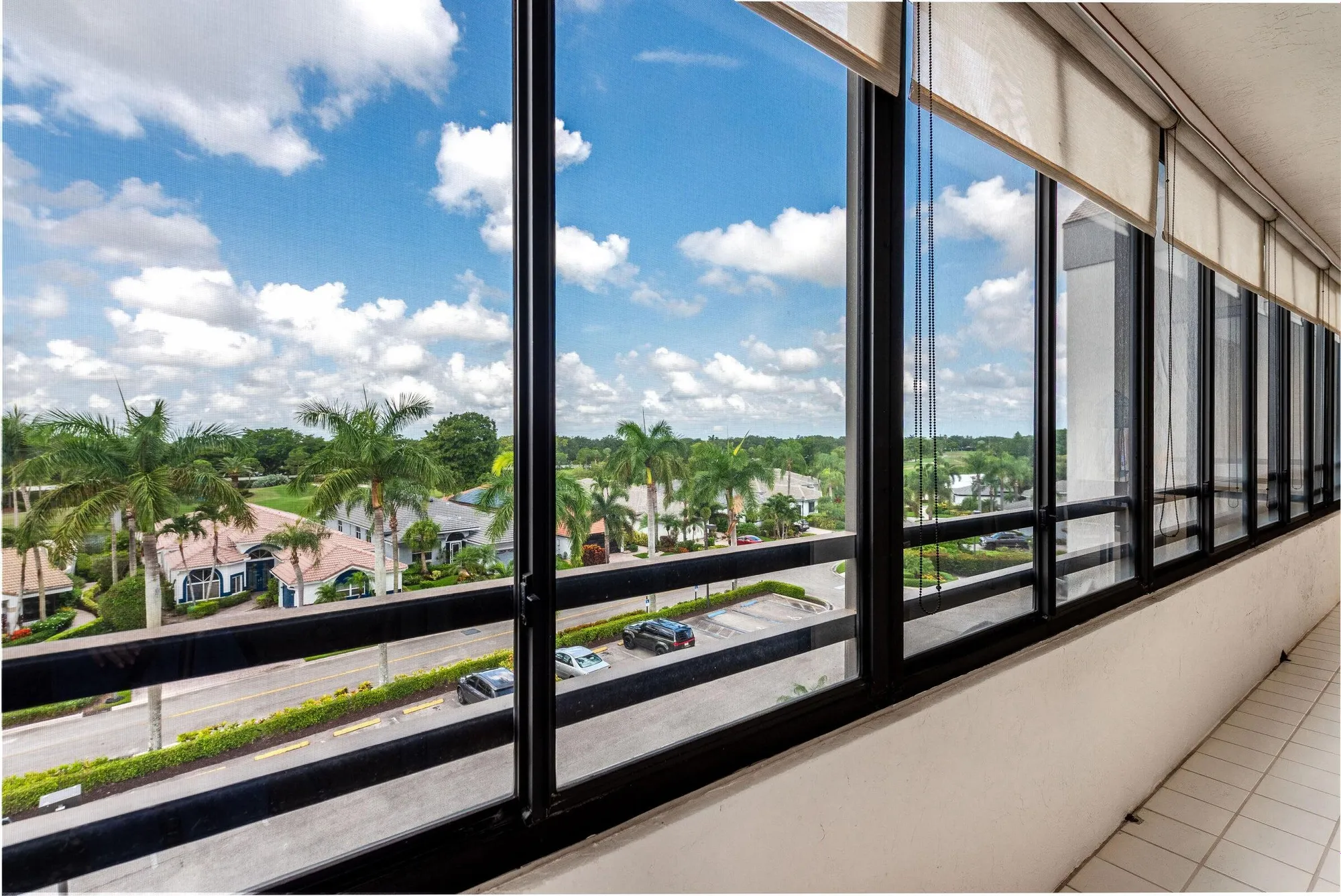 Property Slideshow image 26 of 60 | 16032 lomond hills trl 156, Delray Beach, FL, 33446