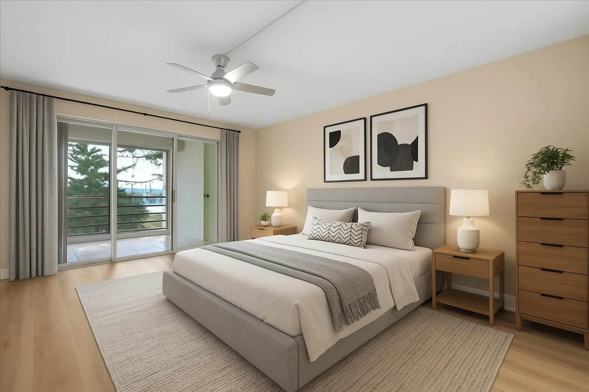 Property Slideshow image 17 of 46 | 3755 via poinciana apt 611, Lake Worth, FL, 33467