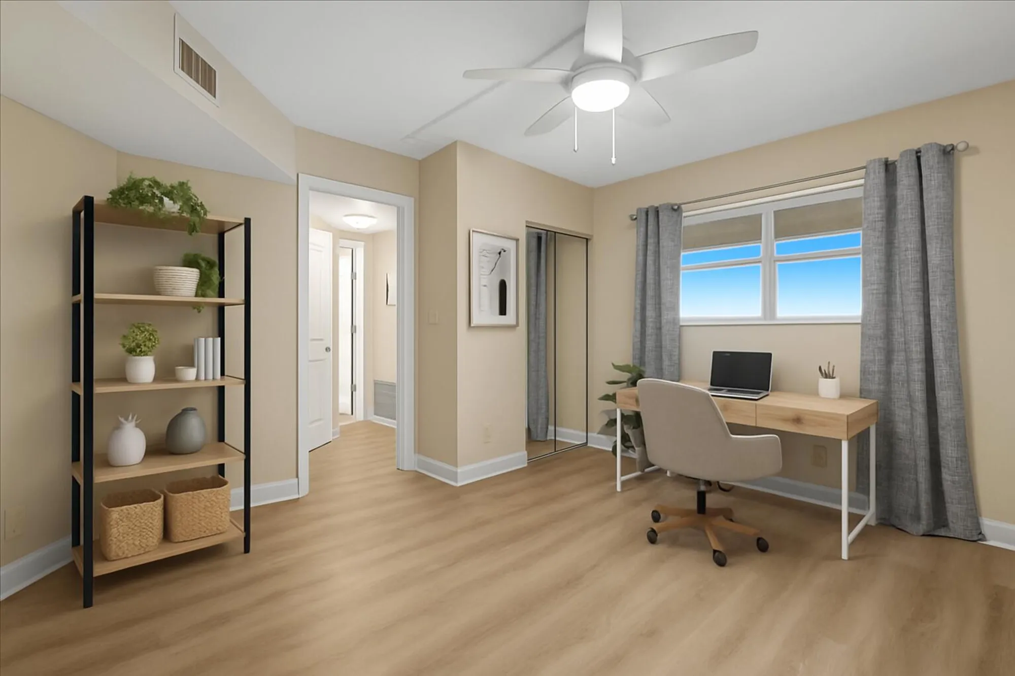 Property Slideshow image 22 of 46 | 3755 via poinciana apt 611, Lake Worth, FL, 33467