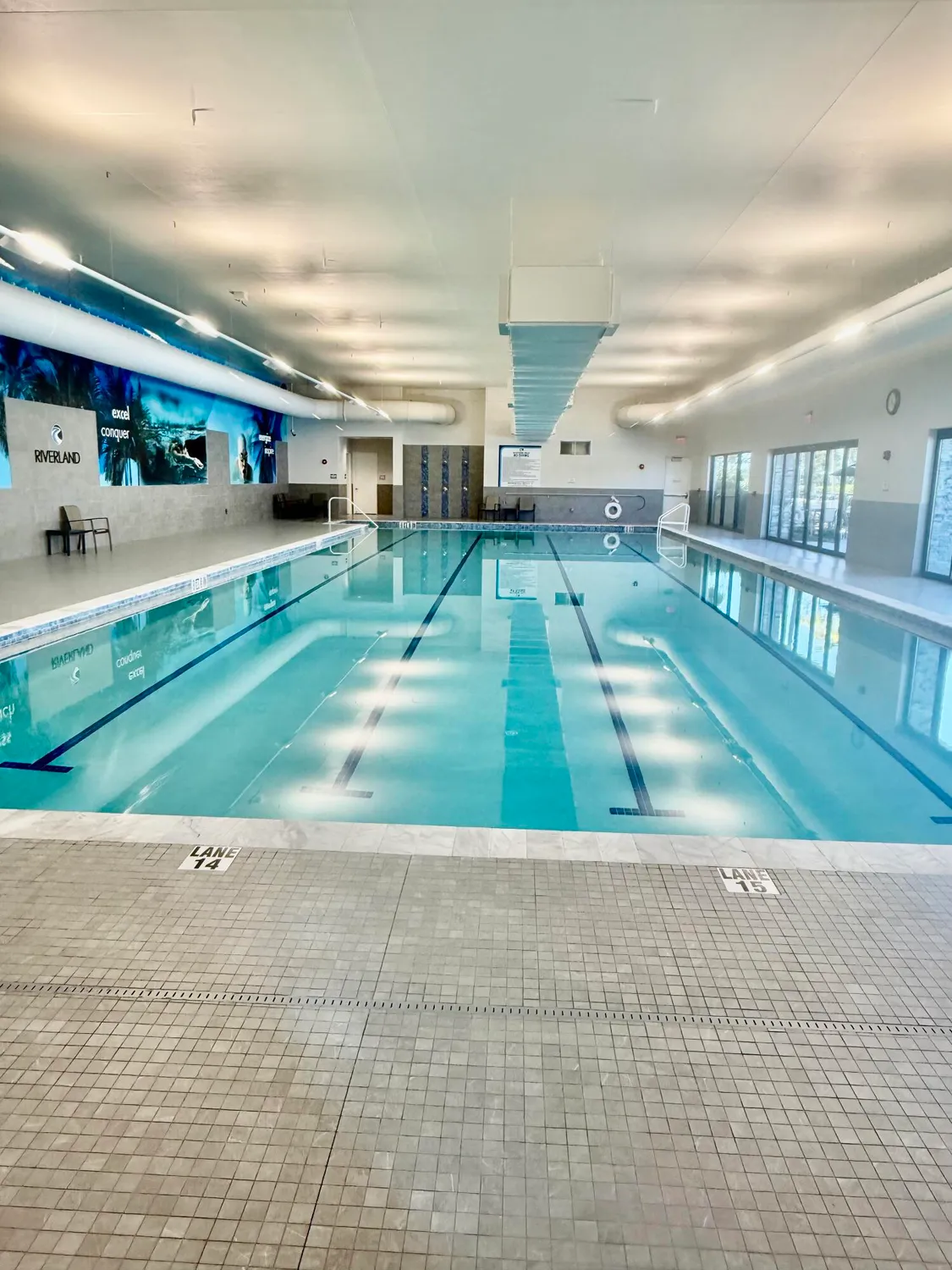 Property Slideshow image 17 of 21 | 11991 sw whitewater falls ct, Port Saint Lucie, FL, 34987