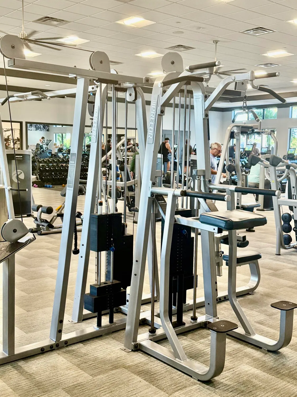 Property Slideshow image 15 of 21 | 11991 sw whitewater falls ct, Port Saint Lucie, FL, 34987