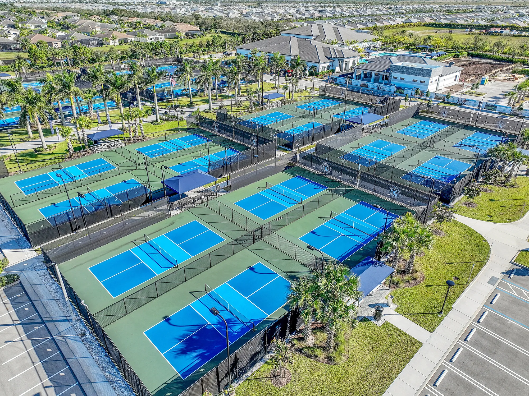 Property Slideshow image 16 of 21 | 11991 sw whitewater falls ct, Port Saint Lucie, FL, 34987