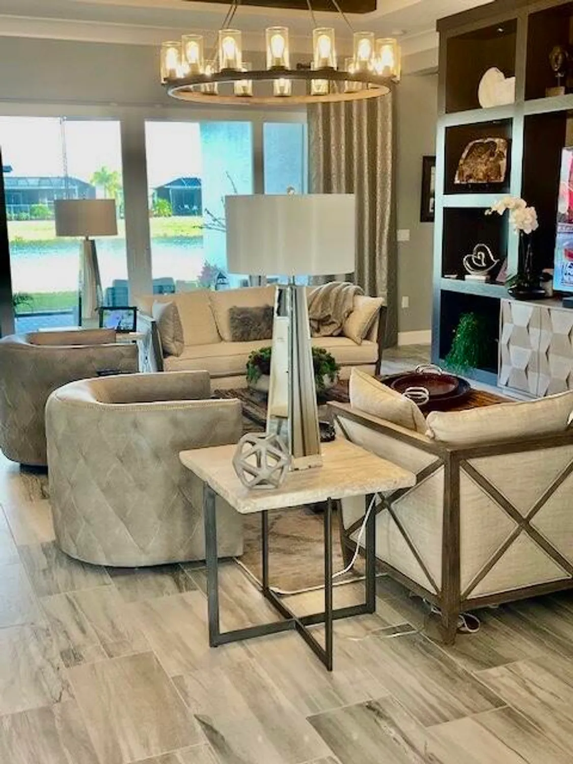 Property Slideshow image 3 of 21 | 11991 sw whitewater falls ct, Port Saint Lucie, FL, 34987