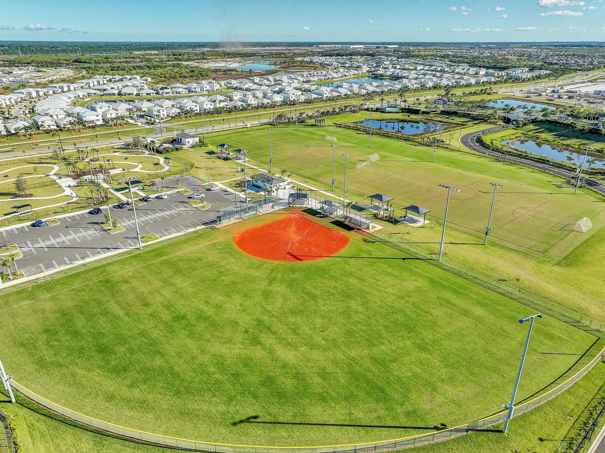 Property Slideshow image 14 of 21 | 11991 sw whitewater falls ct, Port Saint Lucie, FL, 34987