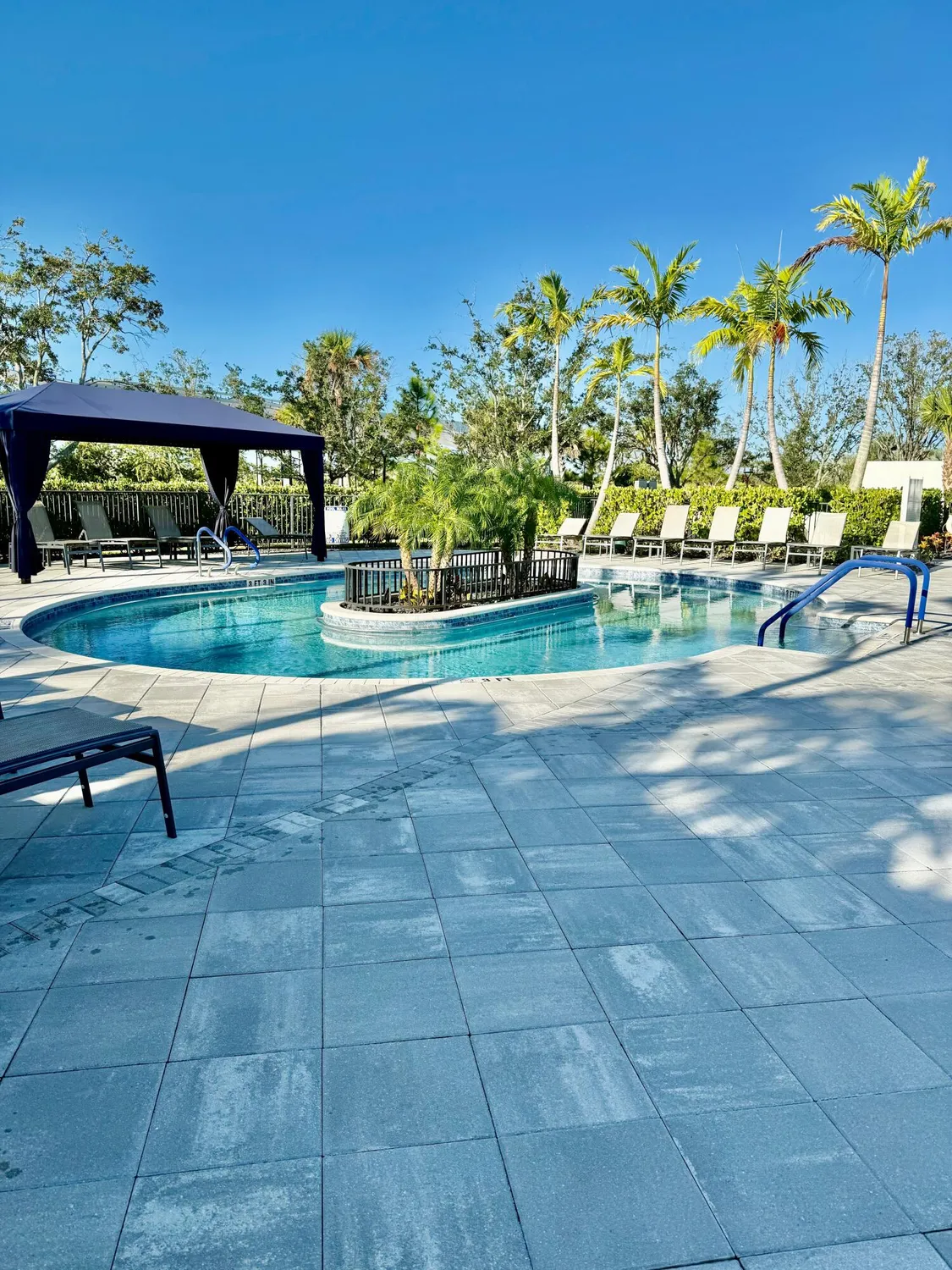 Property Slideshow image 18 of 21 | 11991 sw whitewater falls ct, Port Saint Lucie, FL, 34987