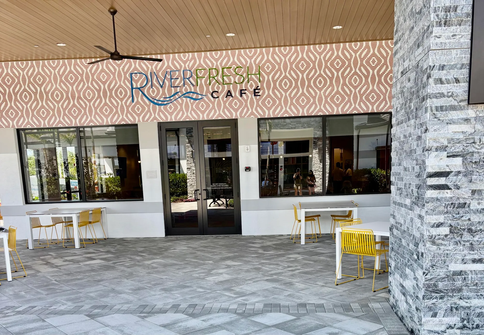 Property Slideshow image 20 of 21 | 11991 sw whitewater falls ct, Port Saint Lucie, FL, 34987