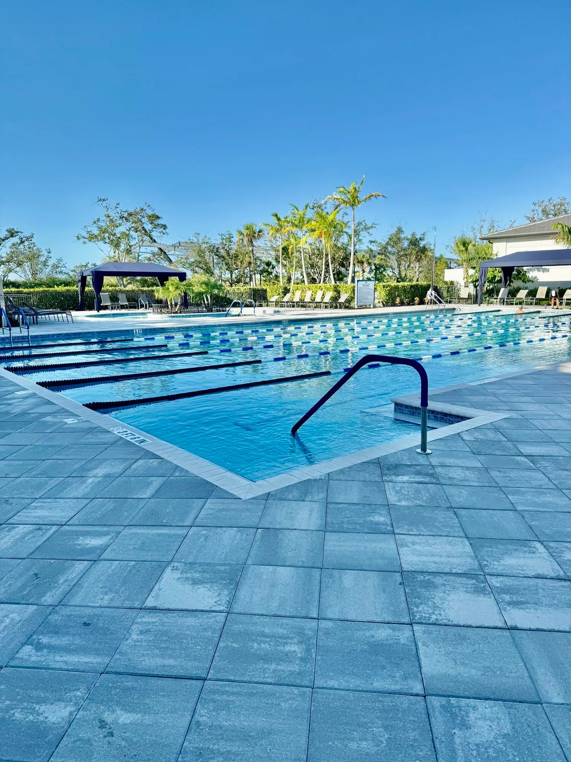 Property Slideshow image 19 of 21 | 11991 sw whitewater falls ct, Port Saint Lucie, FL, 34987