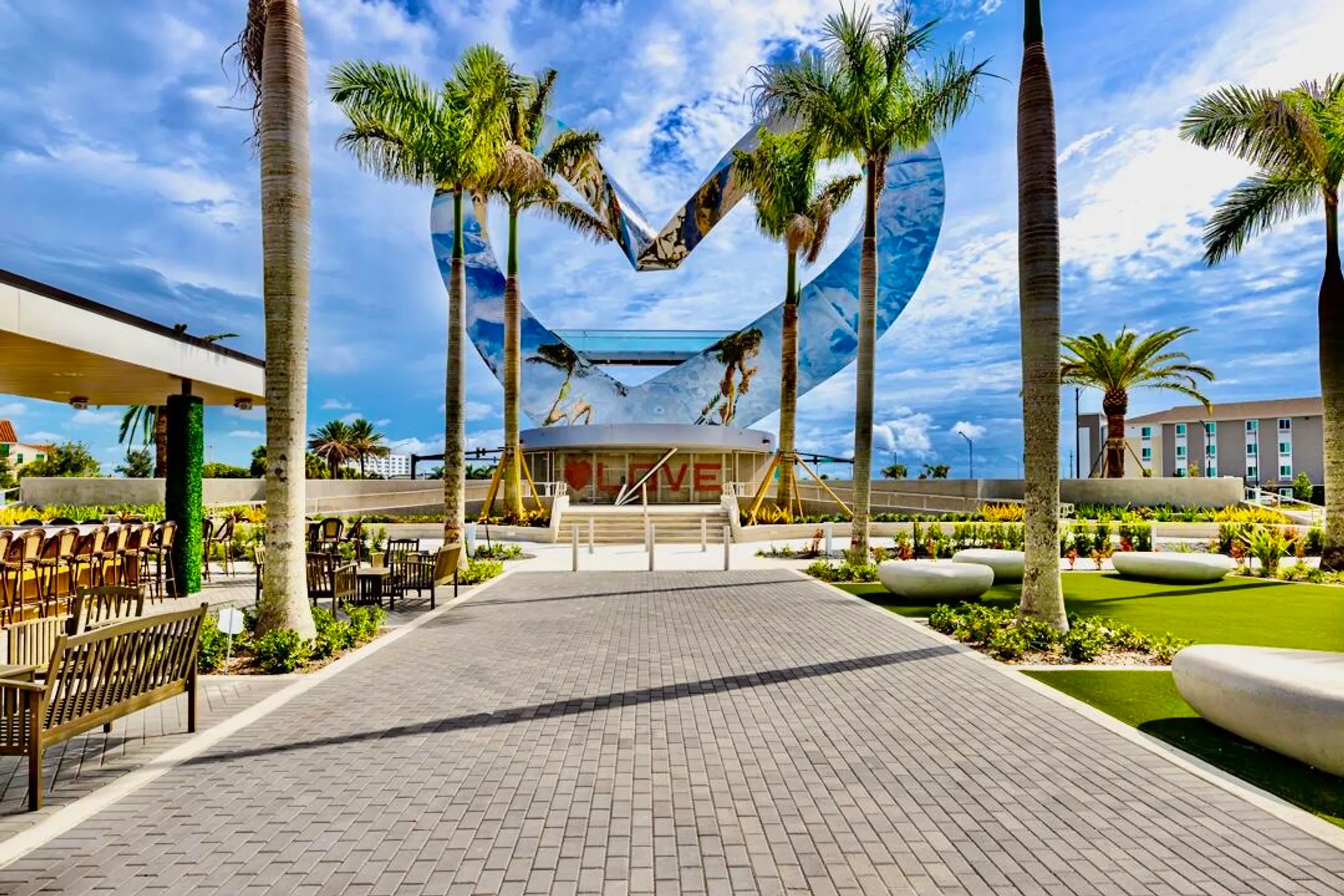 Property Slideshow image 21 of 21 | 11991 sw whitewater falls ct, Port Saint Lucie, FL, 34987