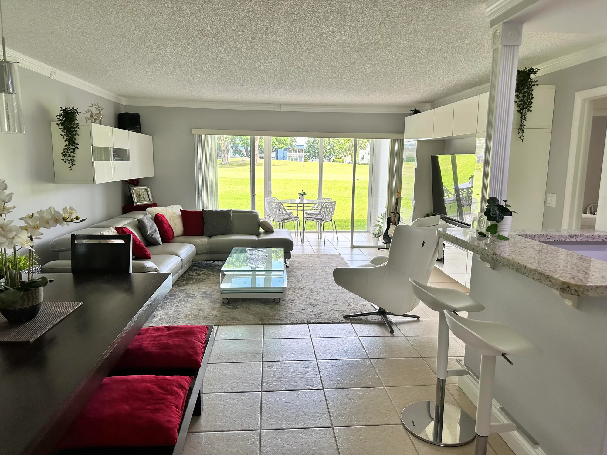 Property Slideshow image 1 of 30 | 9 piedmont a, Delray Beach, FL, 33484