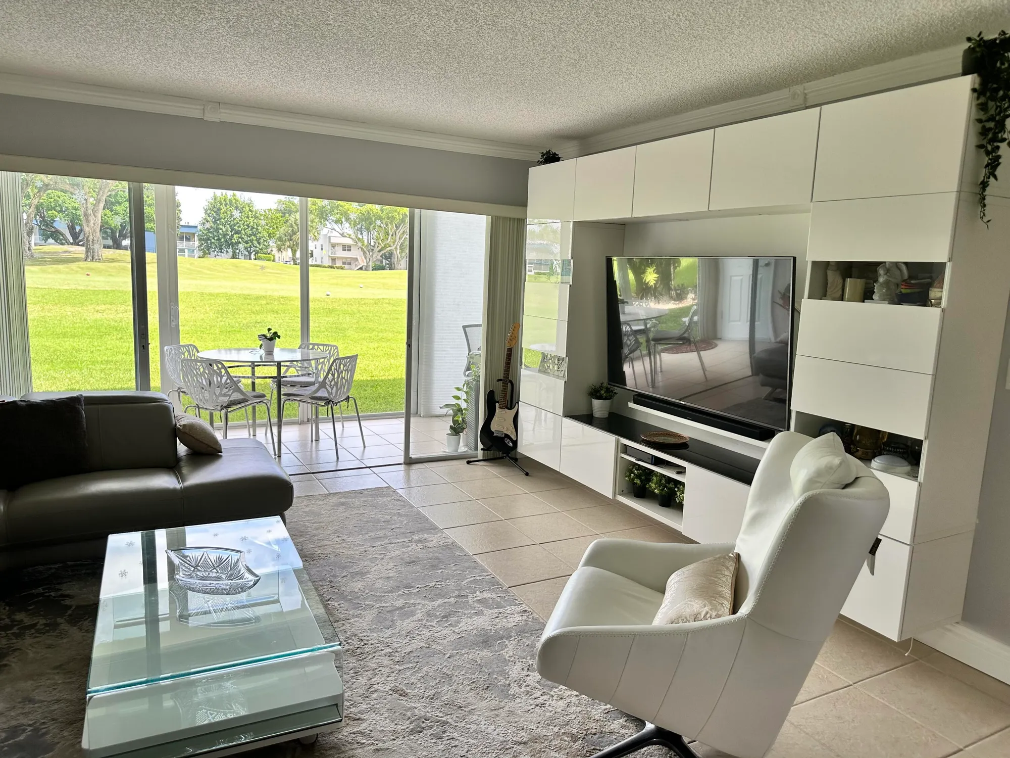 Property Slideshow image 20 of 30 | 9 piedmont a, Delray Beach, FL, 33484