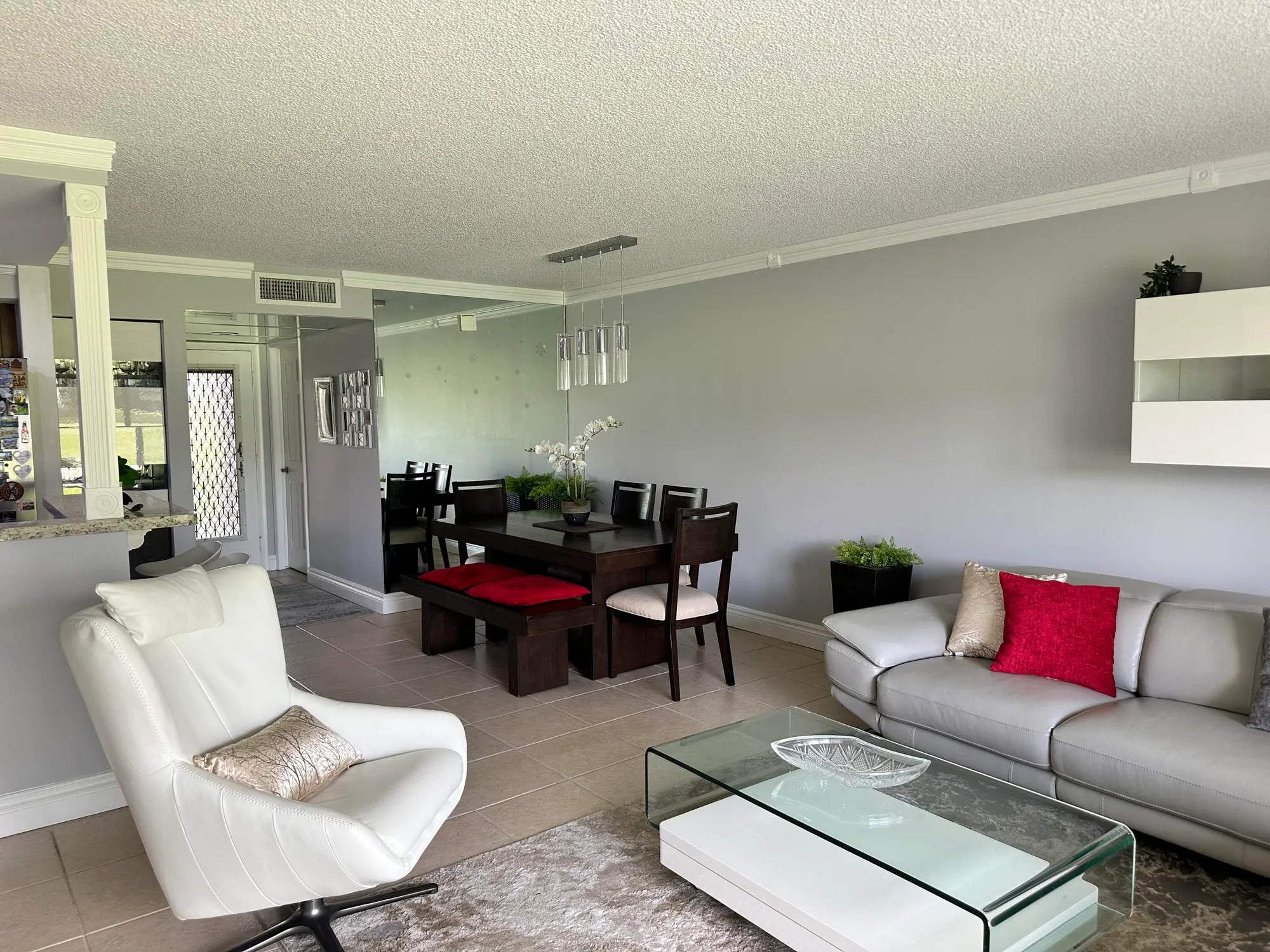 Property Slideshow image 21 of 30 | 9 piedmont a, Delray Beach, FL, 33484