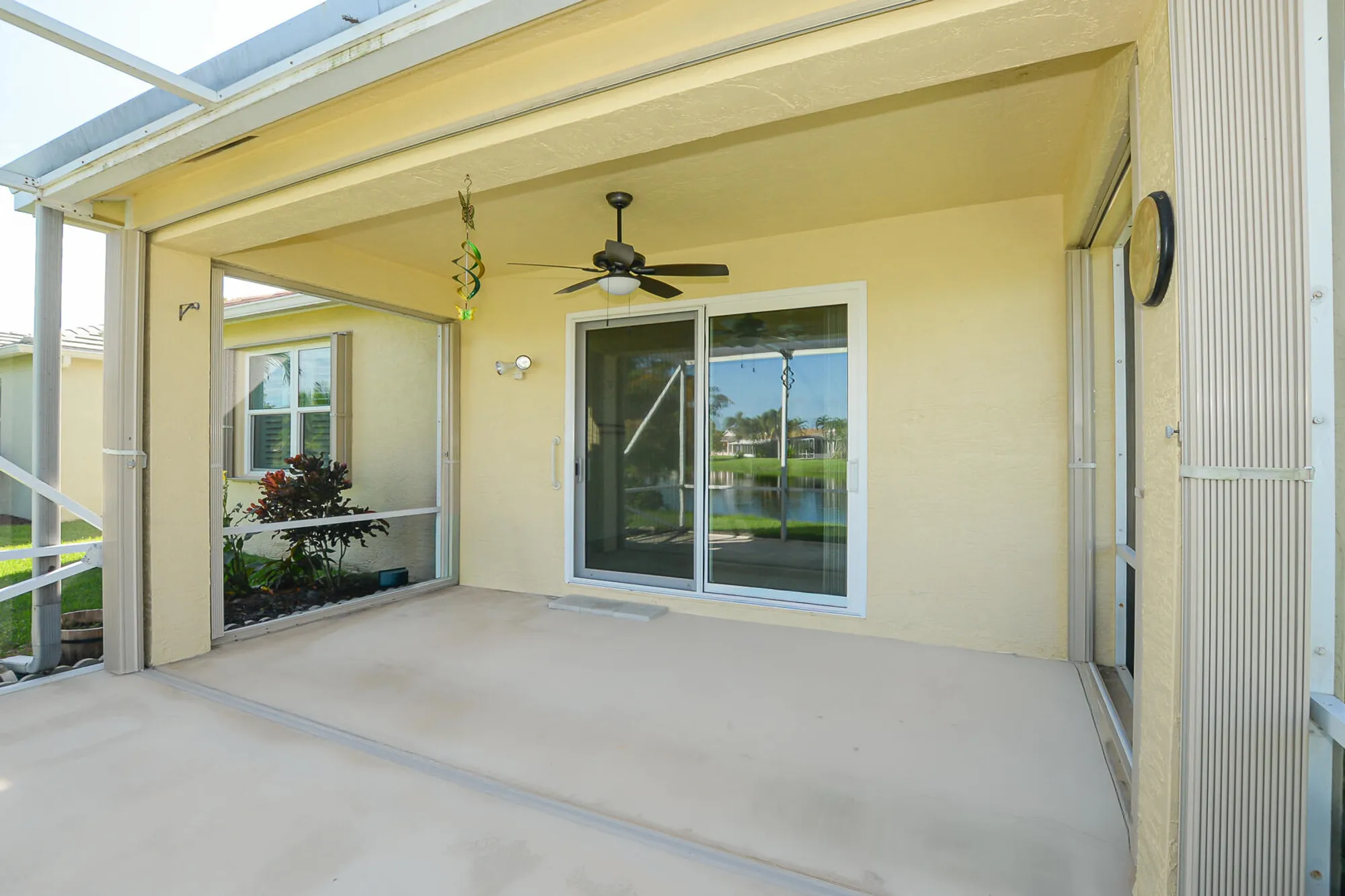 Property Slideshow image 37 of 57 | 841 sw rocky bayou ter, Port Saint Lucie, FL, 34986