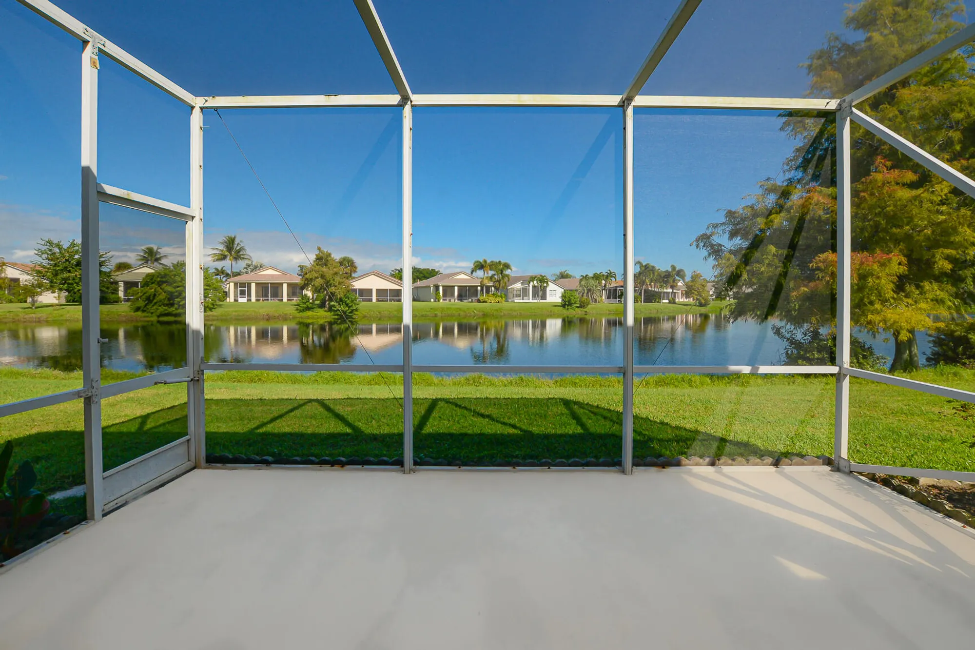 Property Slideshow image 38 of 57 | 841 sw rocky bayou ter, Port Saint Lucie, FL, 34986